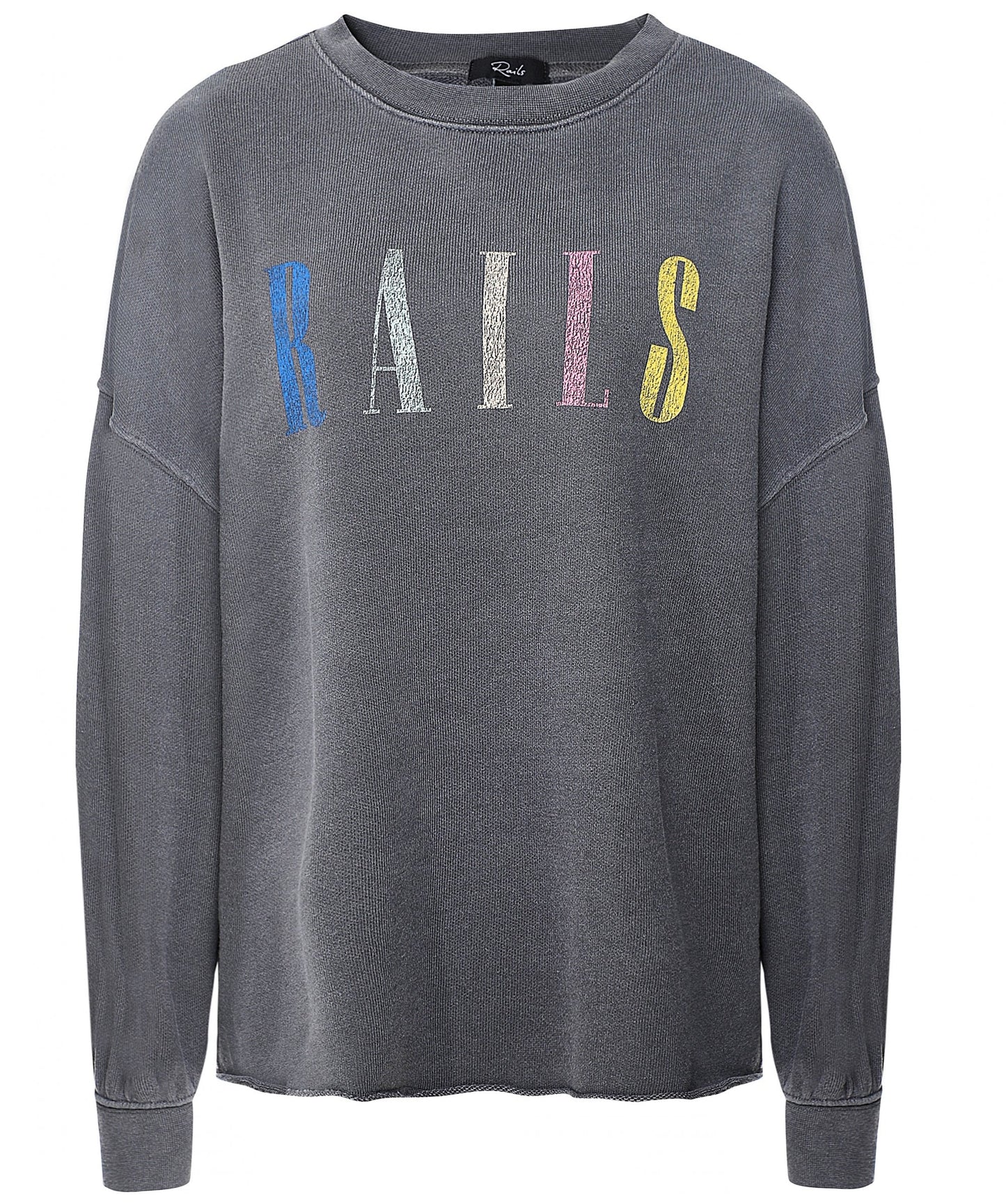 Signature Sweat - size S