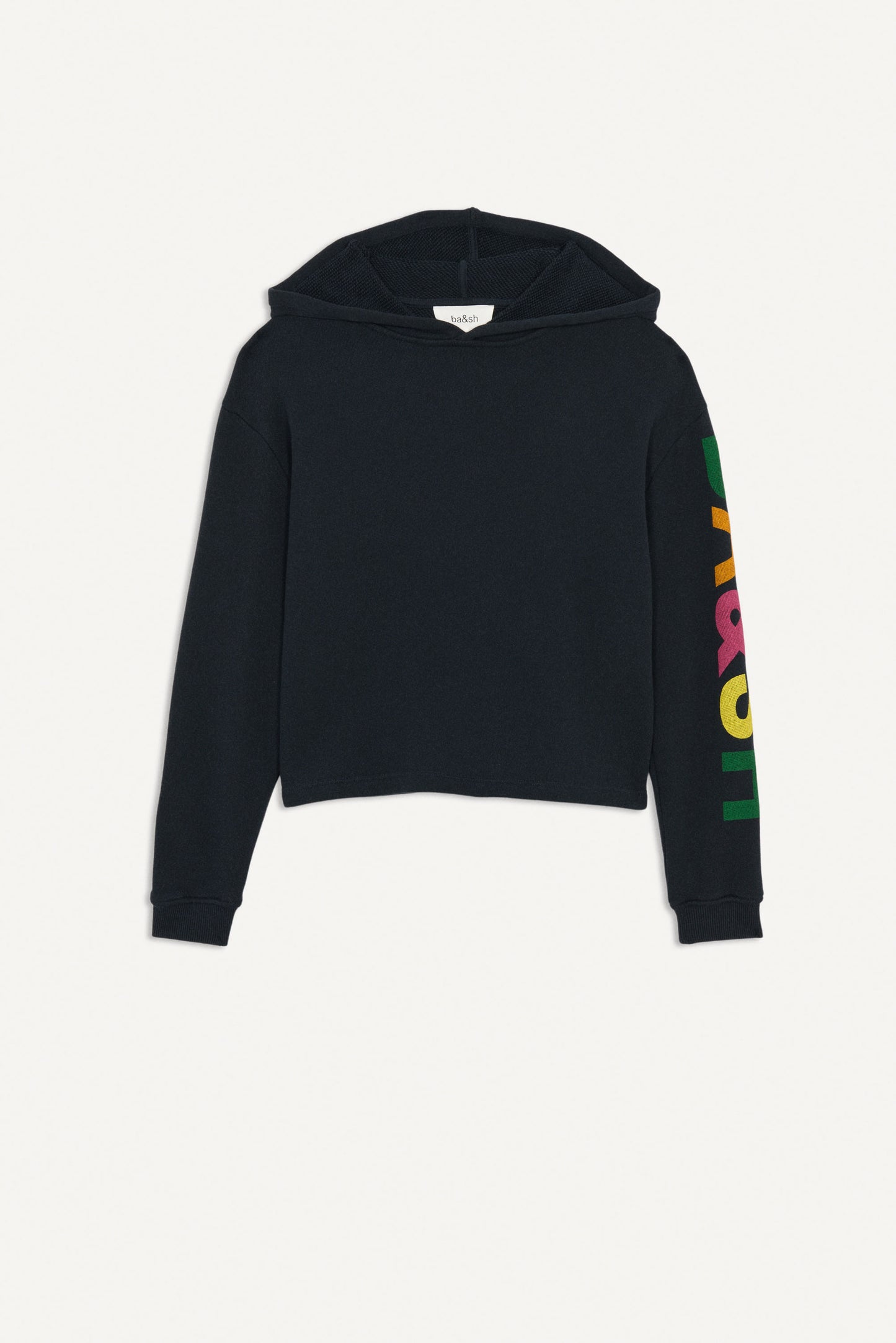 Walt Hoodie