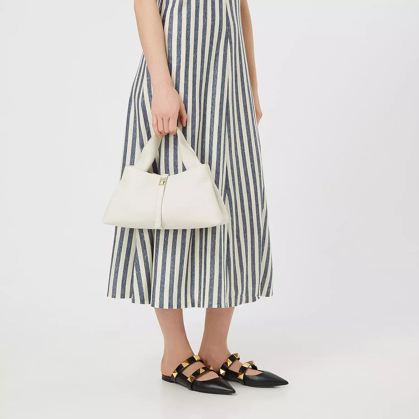 Zampata Baguette Bag
