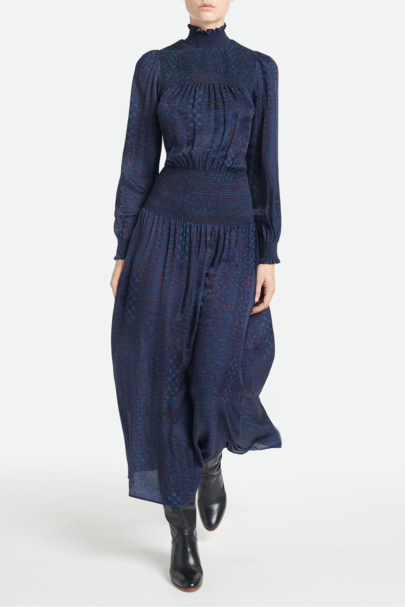 Valida Dress