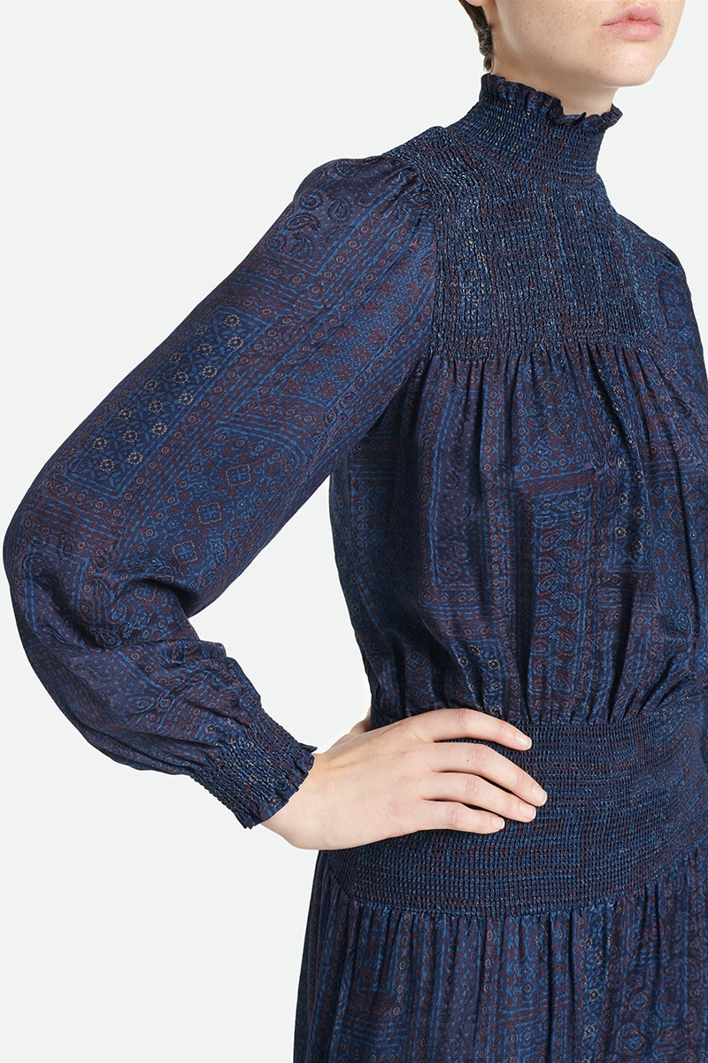 Valida Dress