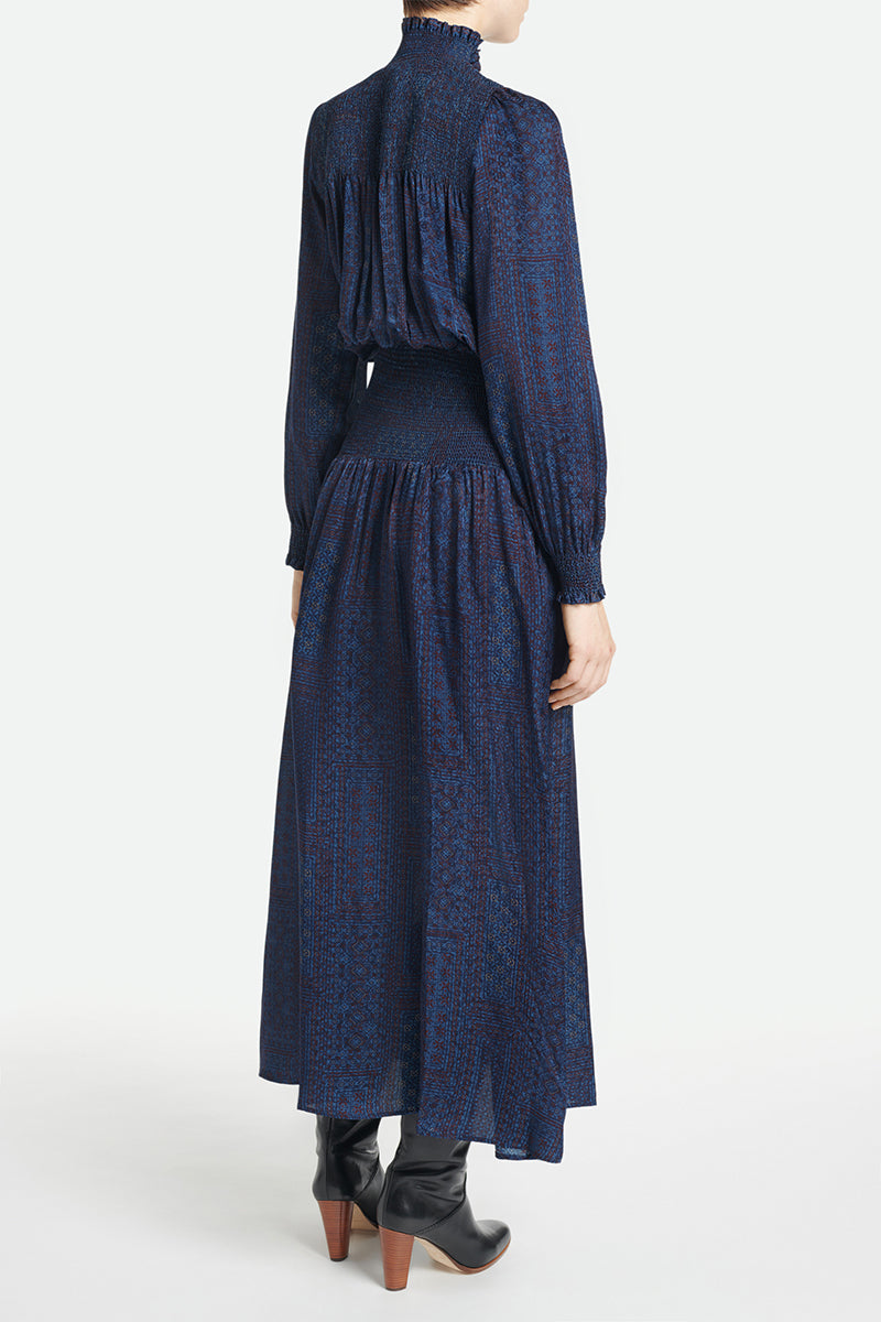 Valida Dress