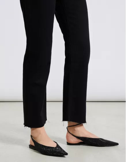Milo Highwaist- DNM BL-538