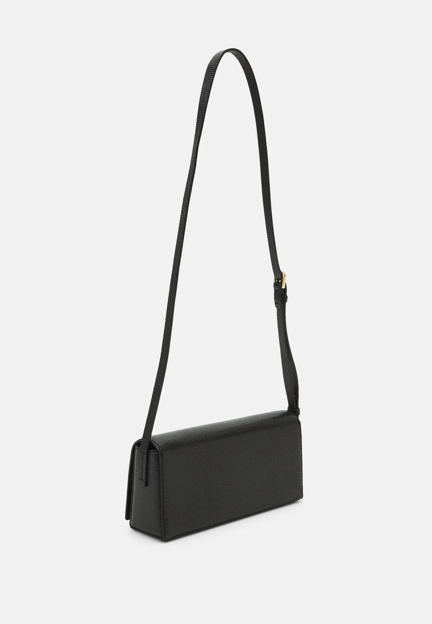 Chiarah Handbag Black