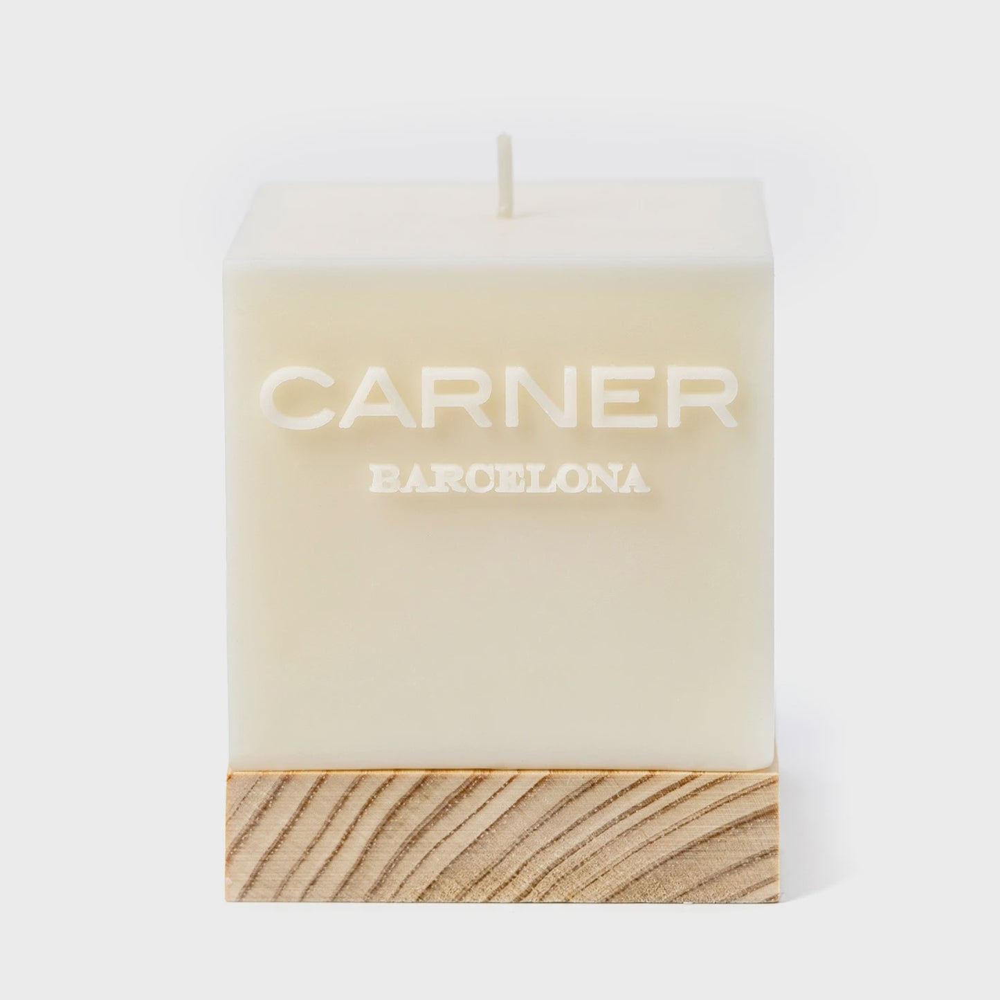 Cuirs Candle