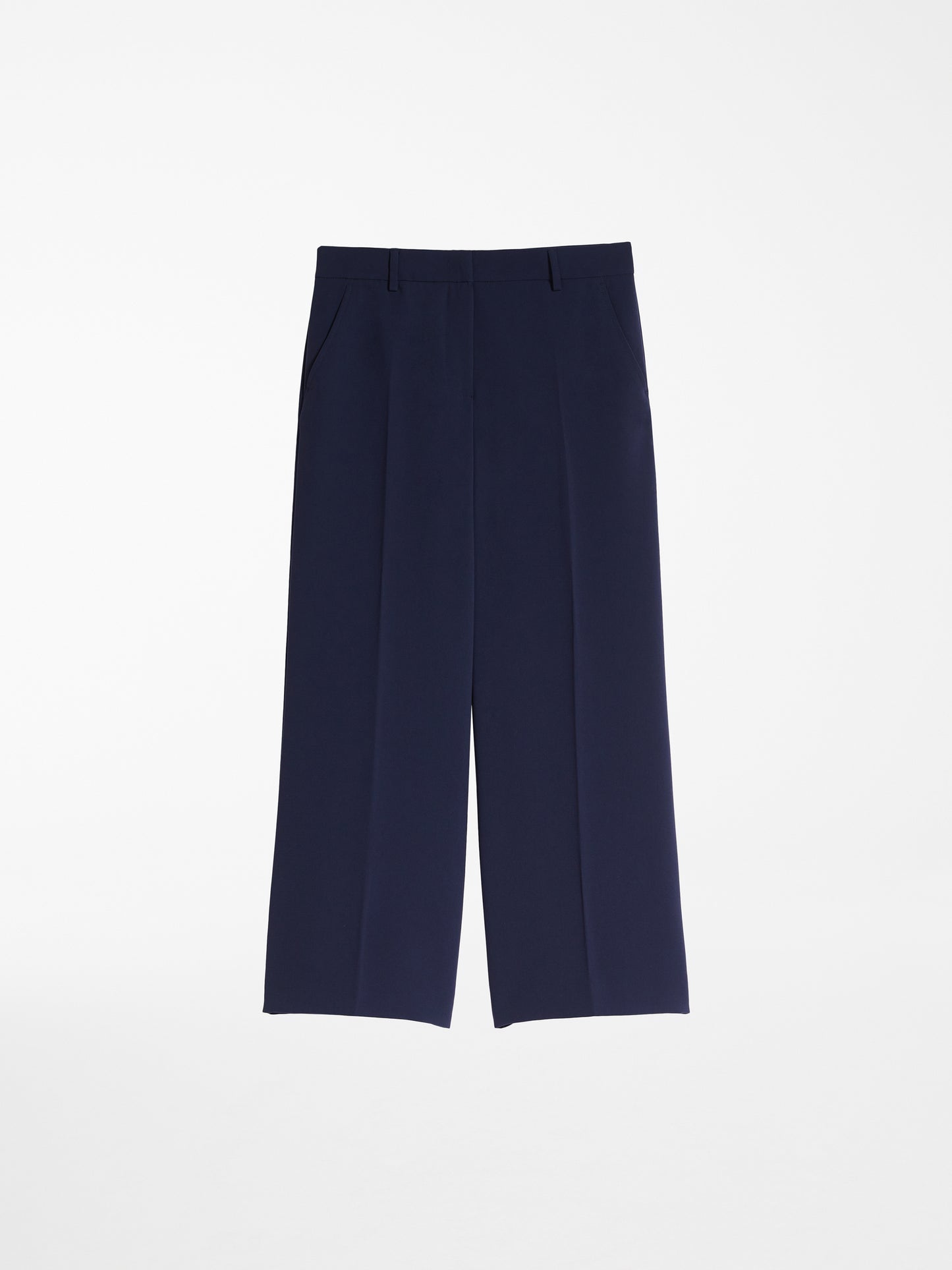 Lazzaro Long Trouser