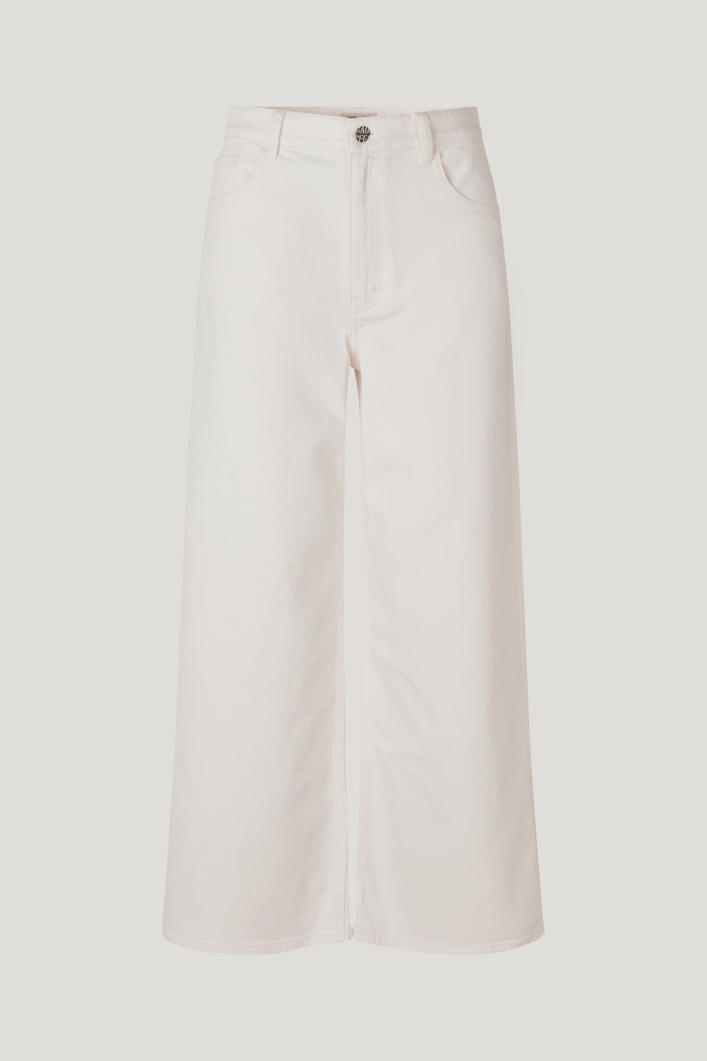 Nana Pant