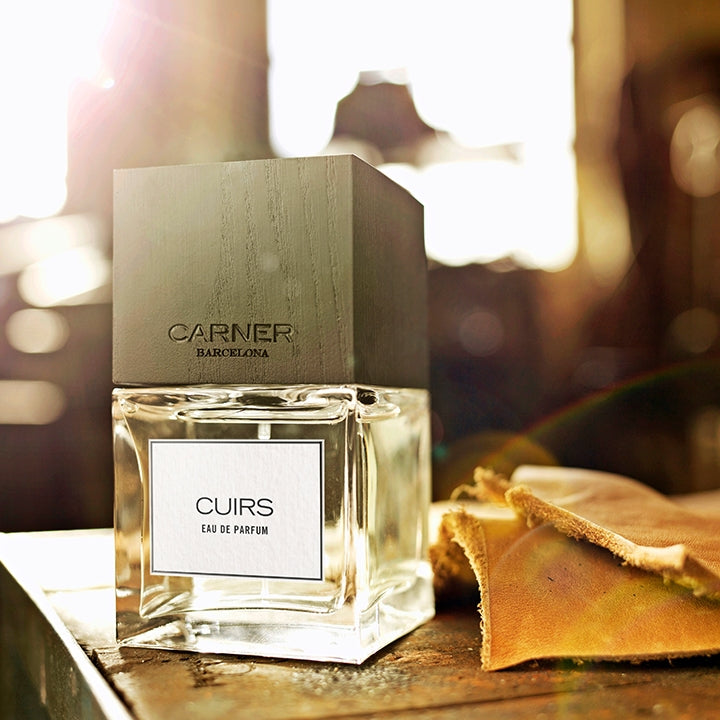 Cuirs 50mL