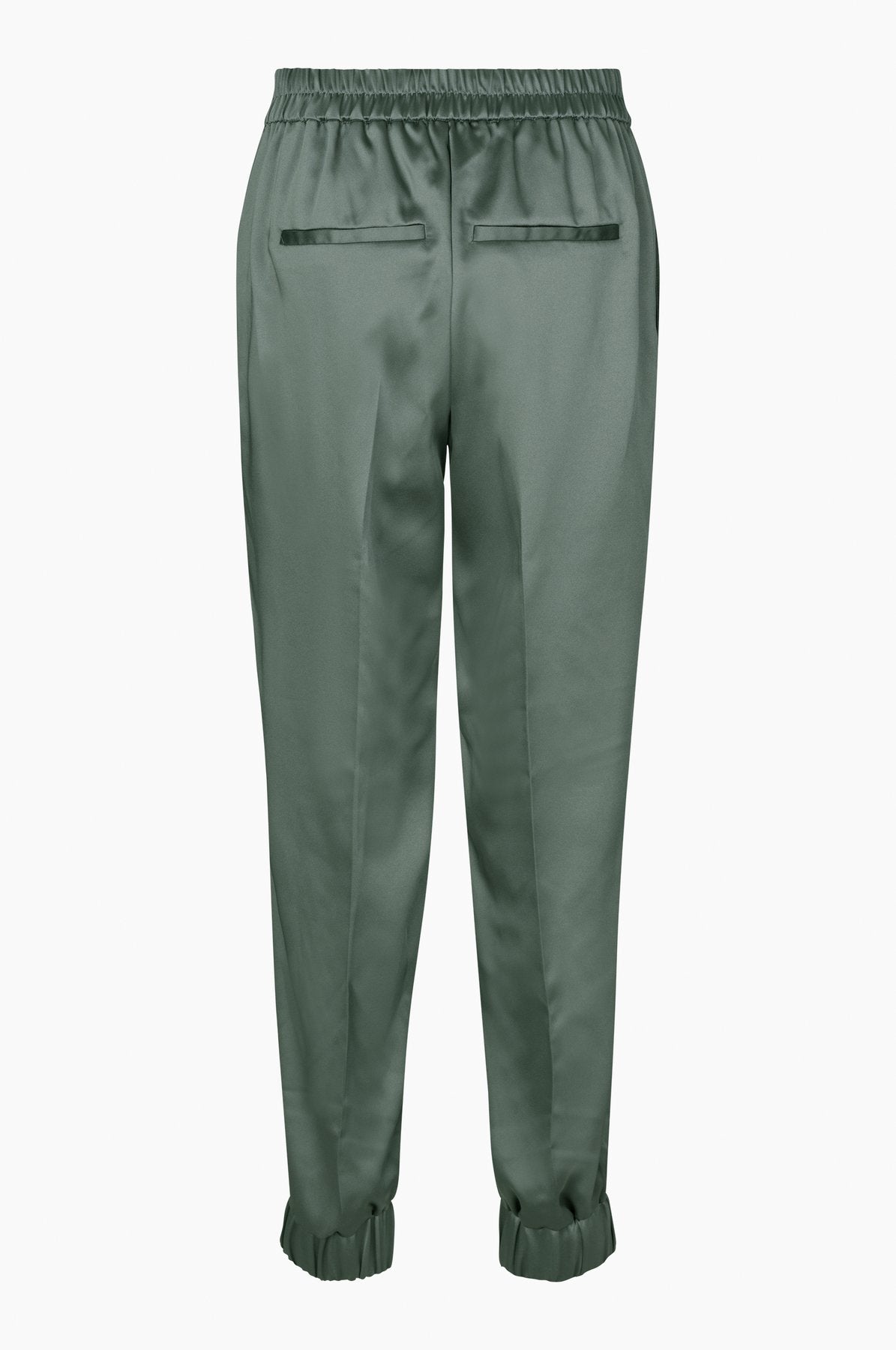 Orion Trouser - size M
