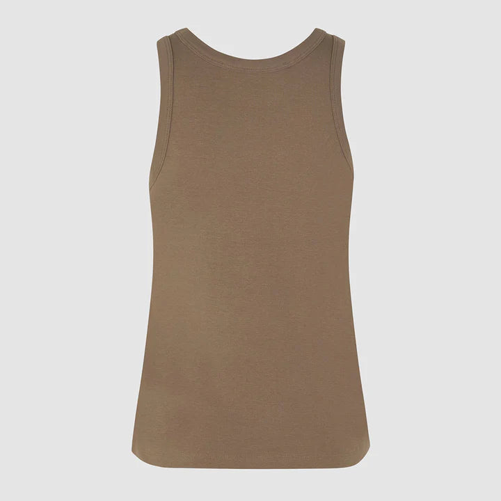 Shitake Ambra New Tanktop