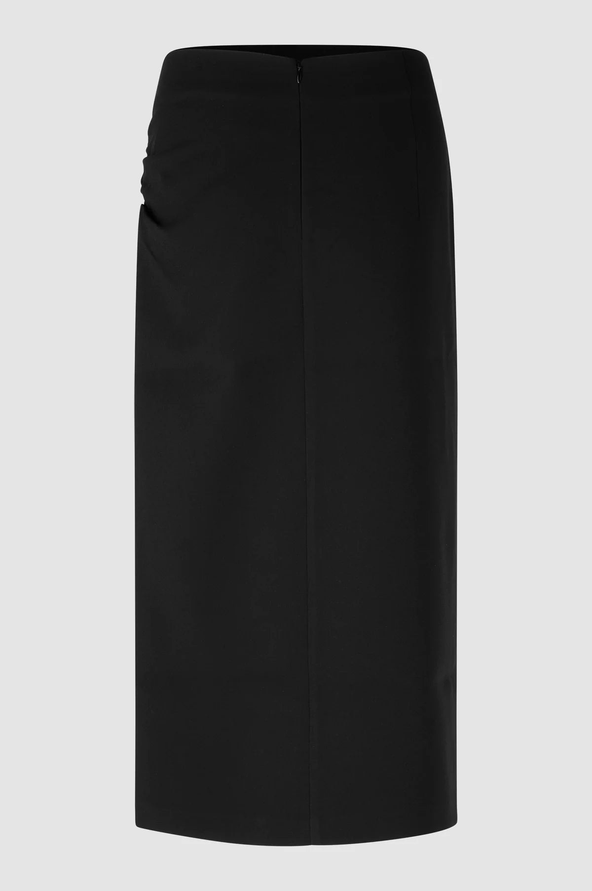 Mikitta Skirt