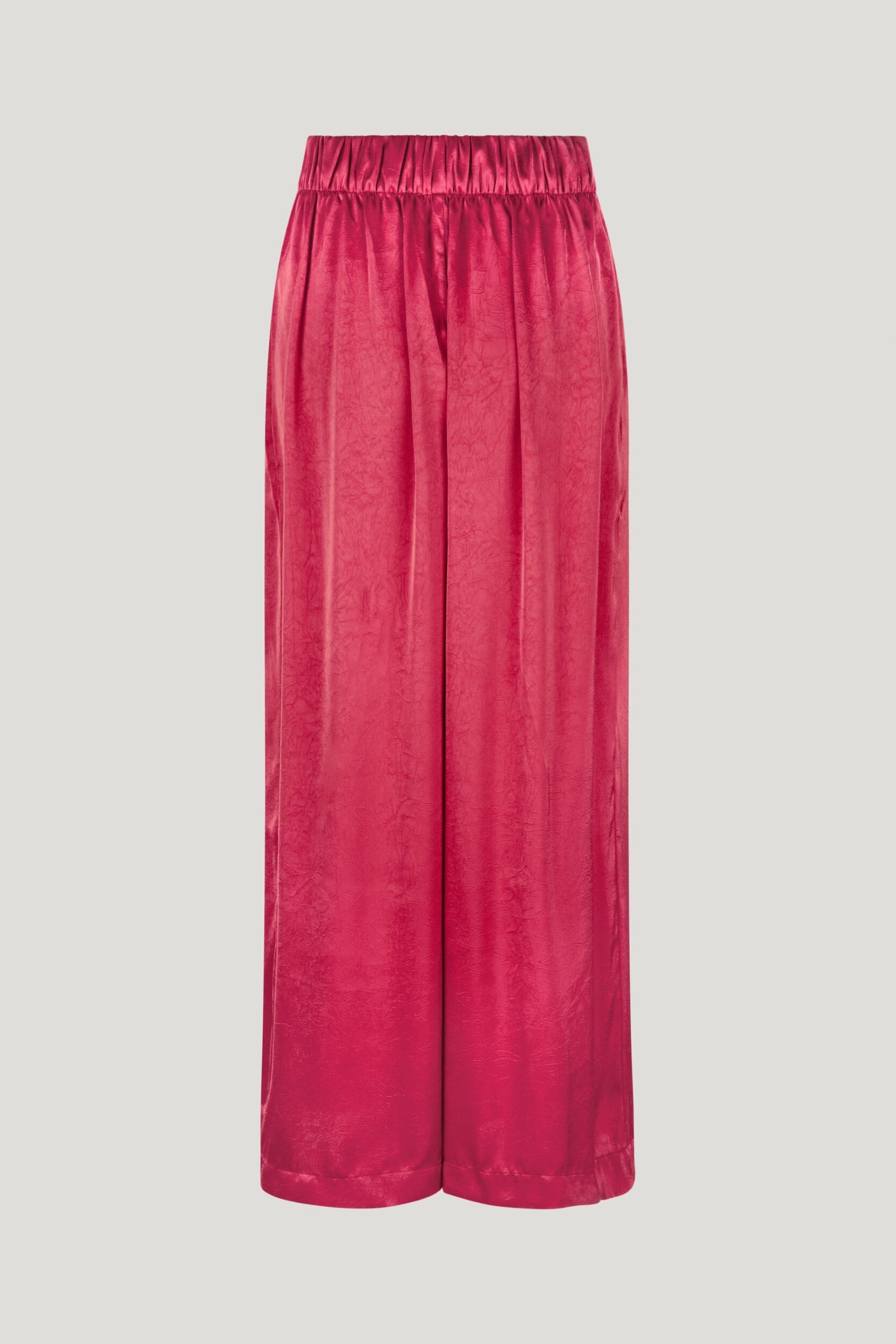 Noella Pants Persian Red