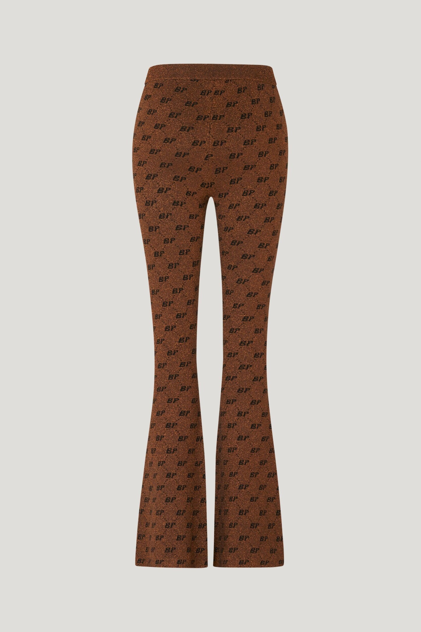 Caramba Pant Camel
