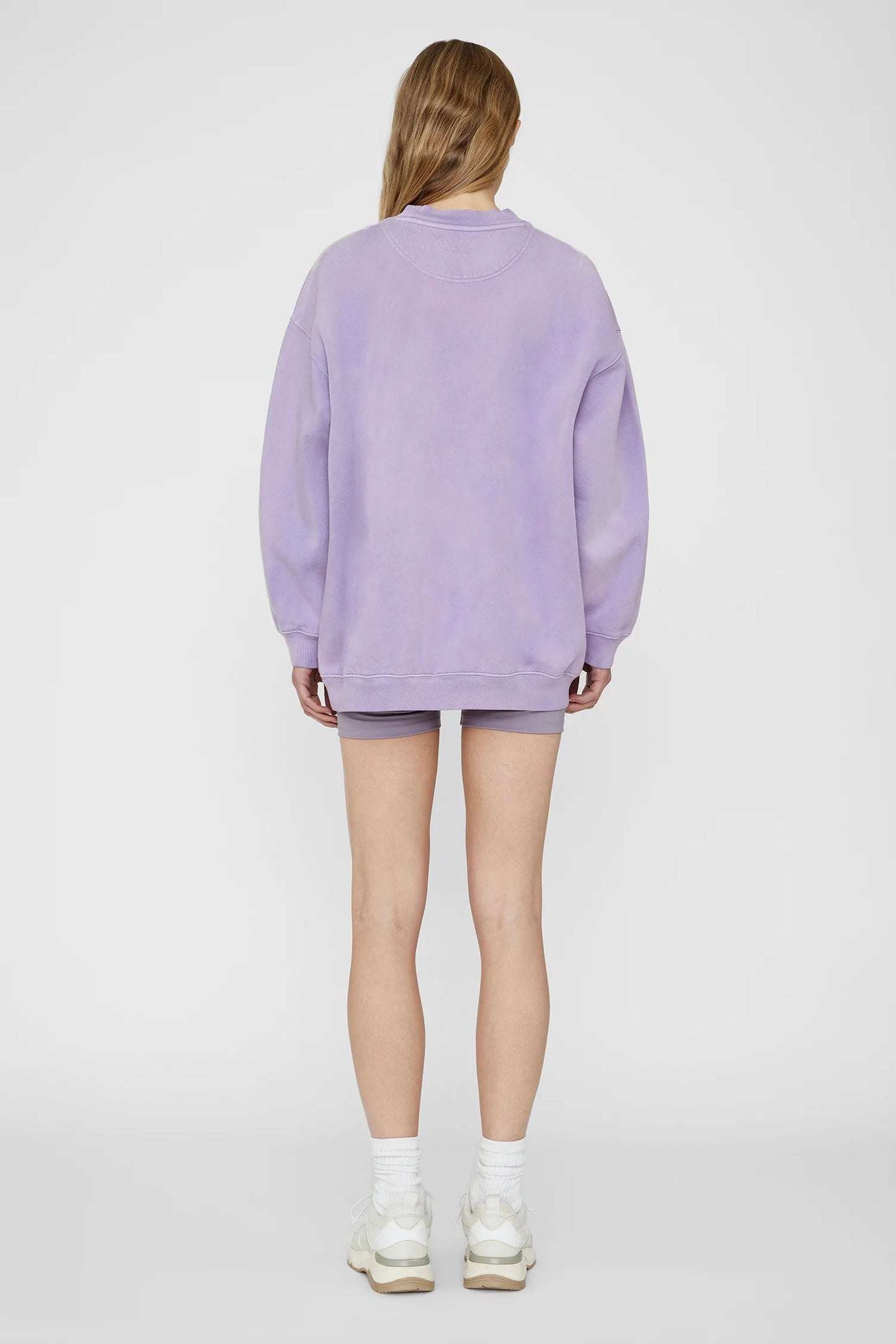 Tyler Sweatshirt