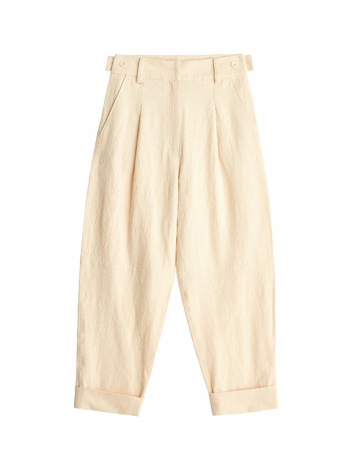 Olax Pants