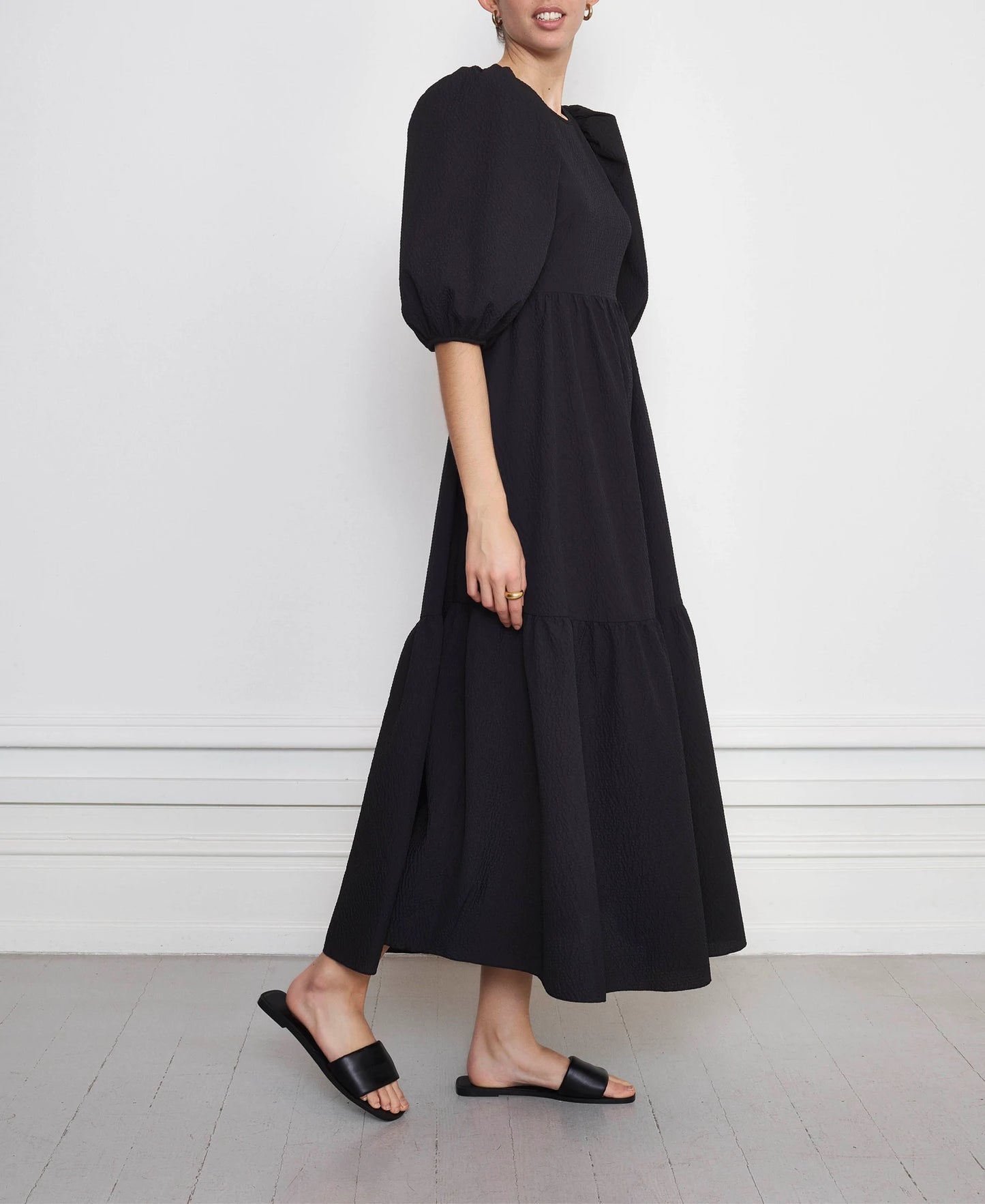 Carrie Dress