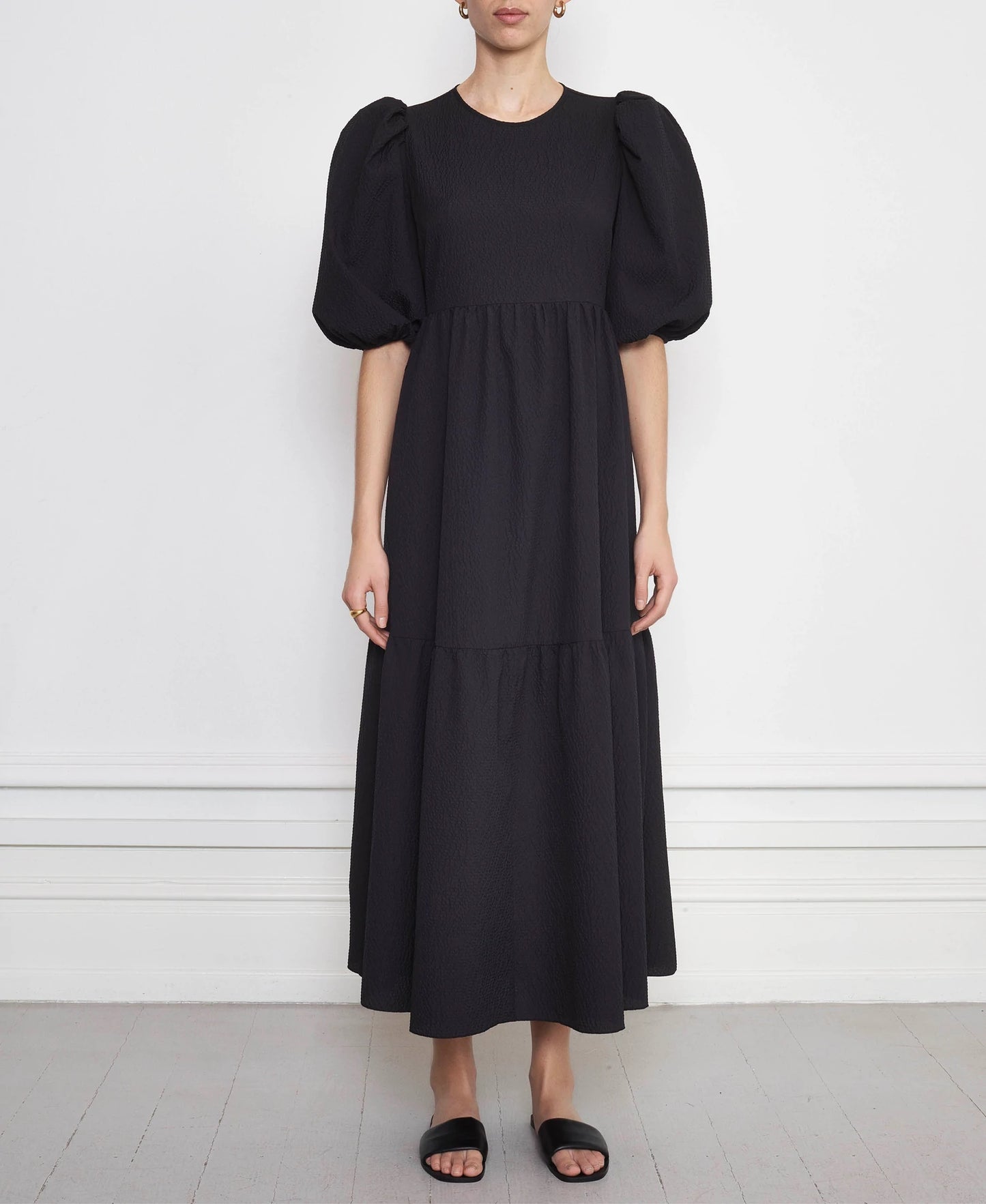 Carrie Dress