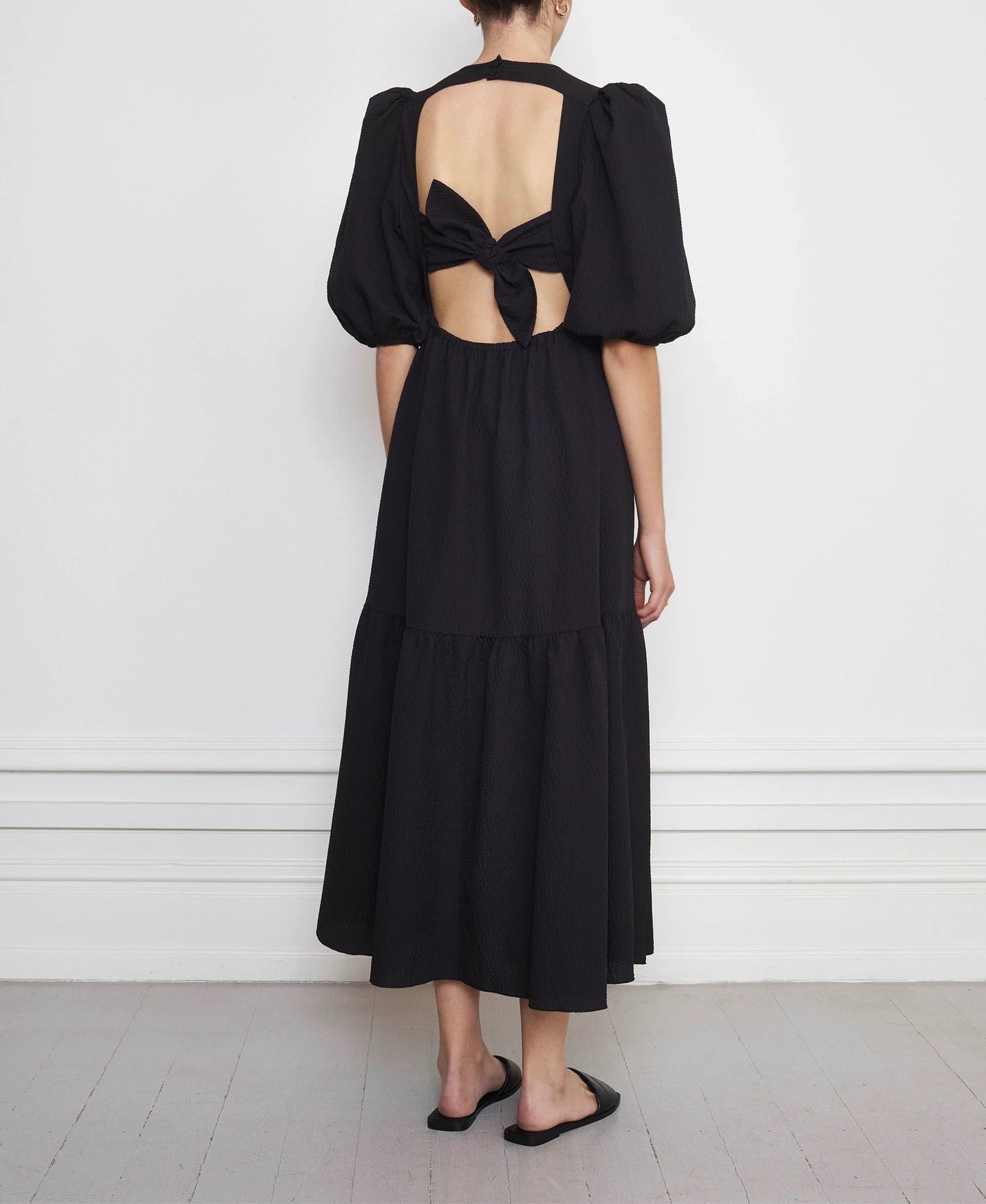 Carrie Dress