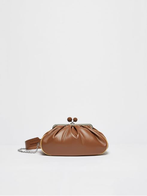 Empoli handbag