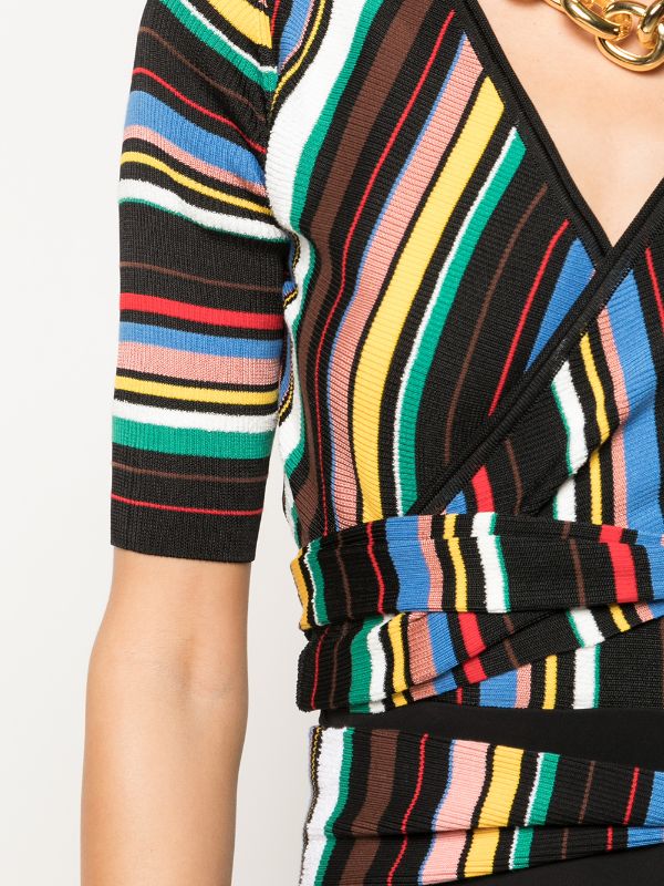 Cardigan - MULTICOLOUR
