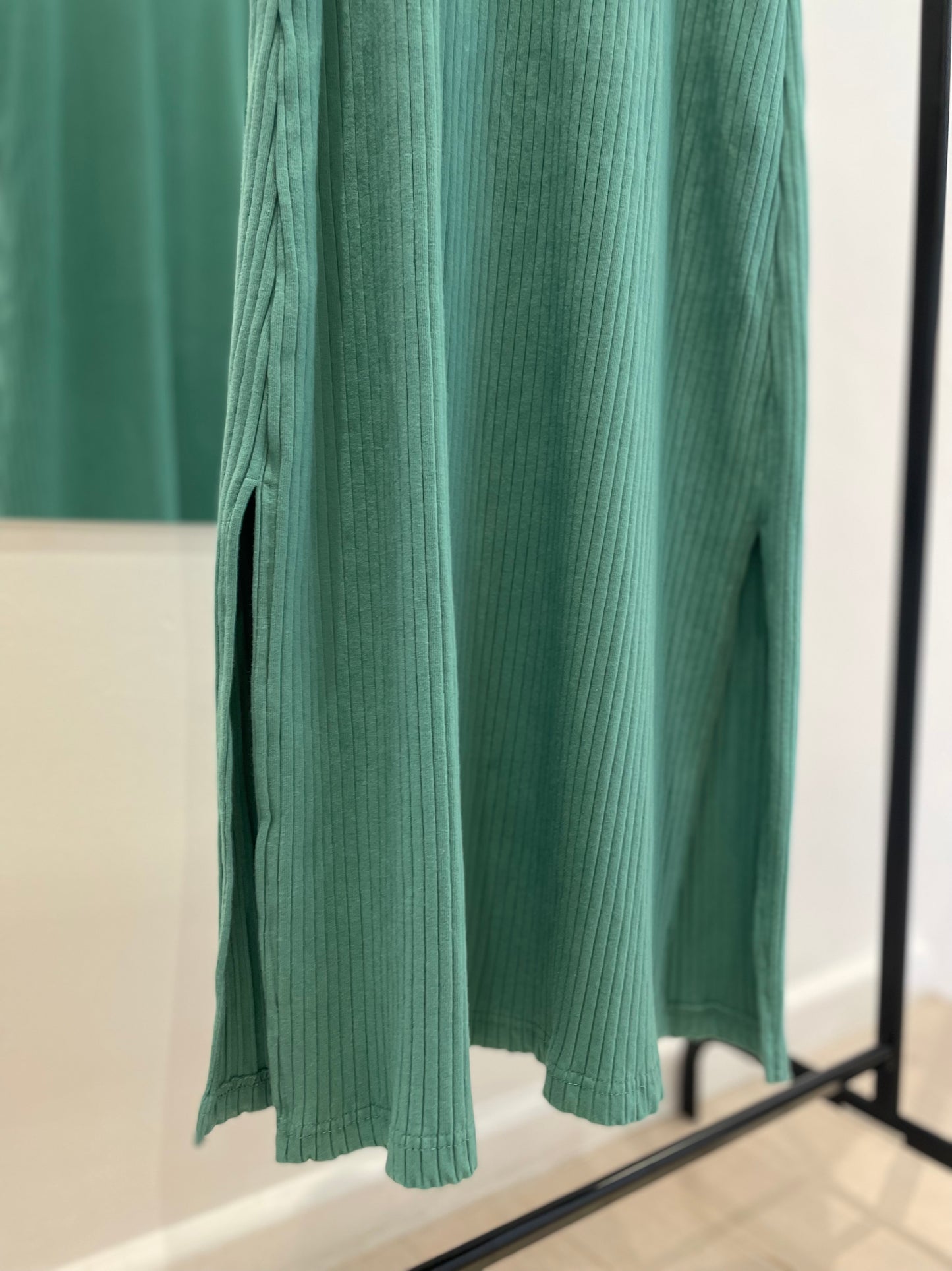 The Tank Dress - size S