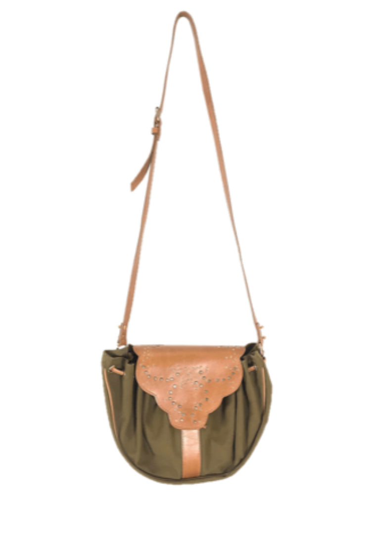 Topkapi Bag