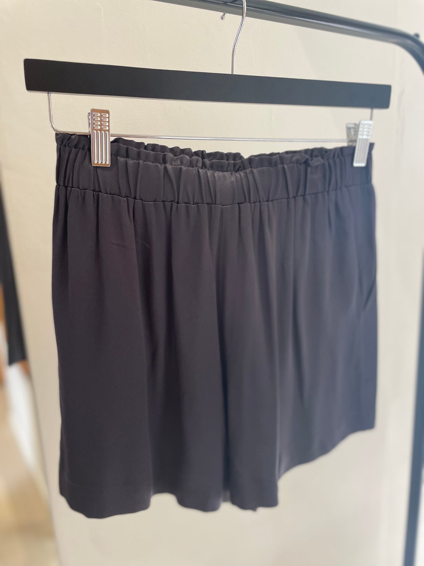 Leighton Shorts