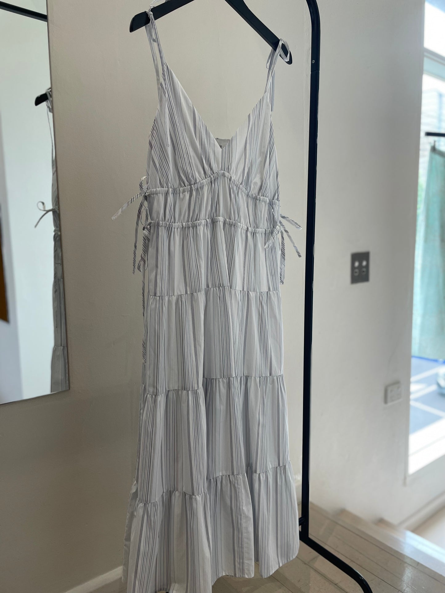 Julia Dress - size S