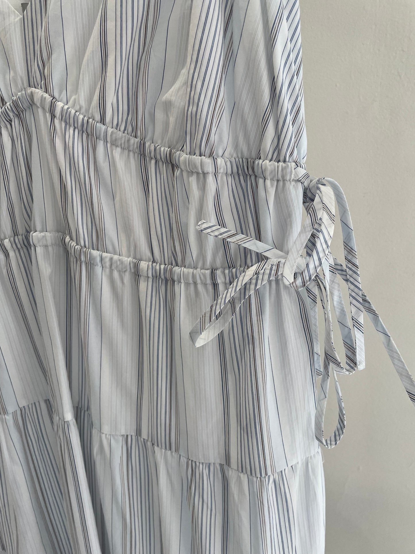 Julia Dress - size S