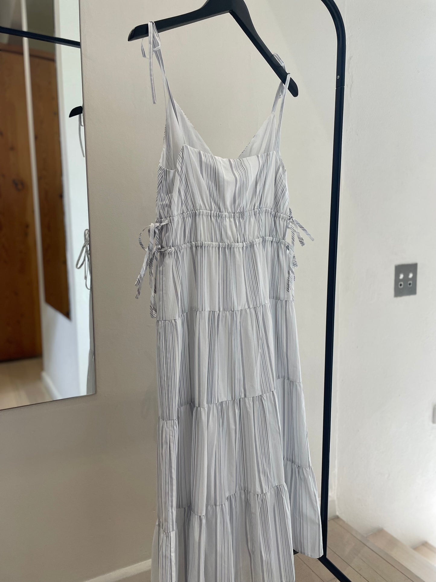 Julia Dress - size S