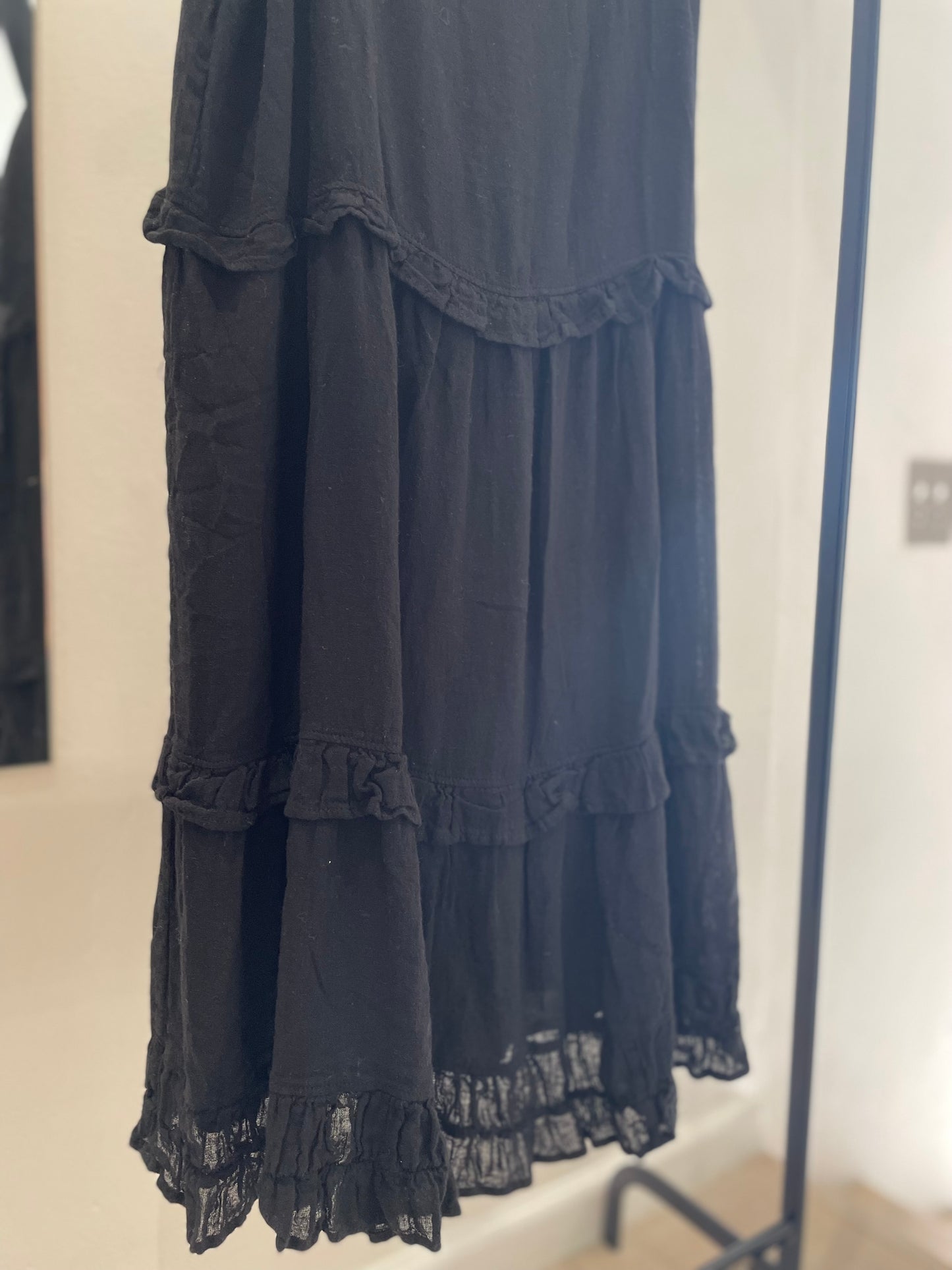 Sandy Dress - size S
