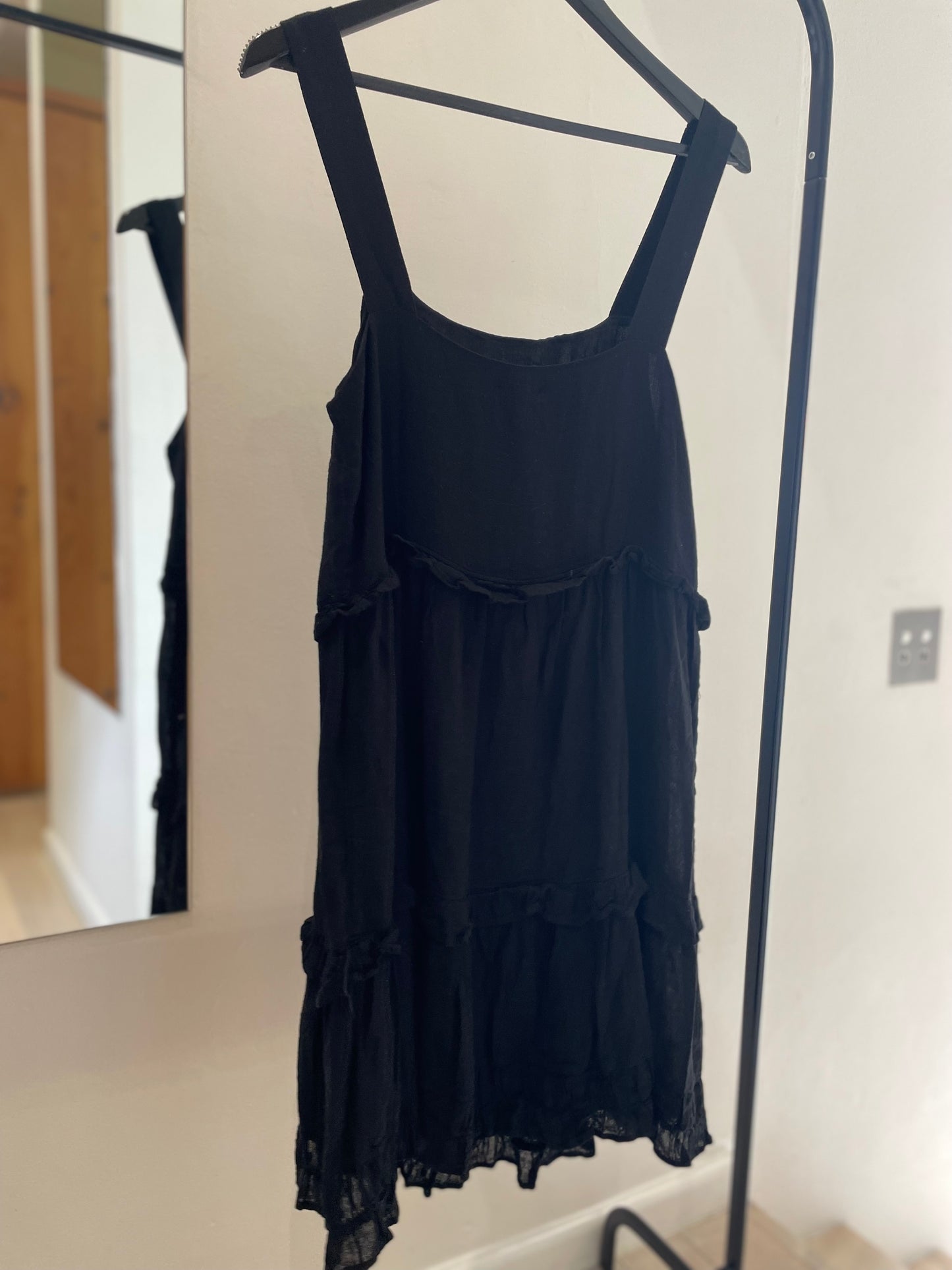 Sandy Dress - size S