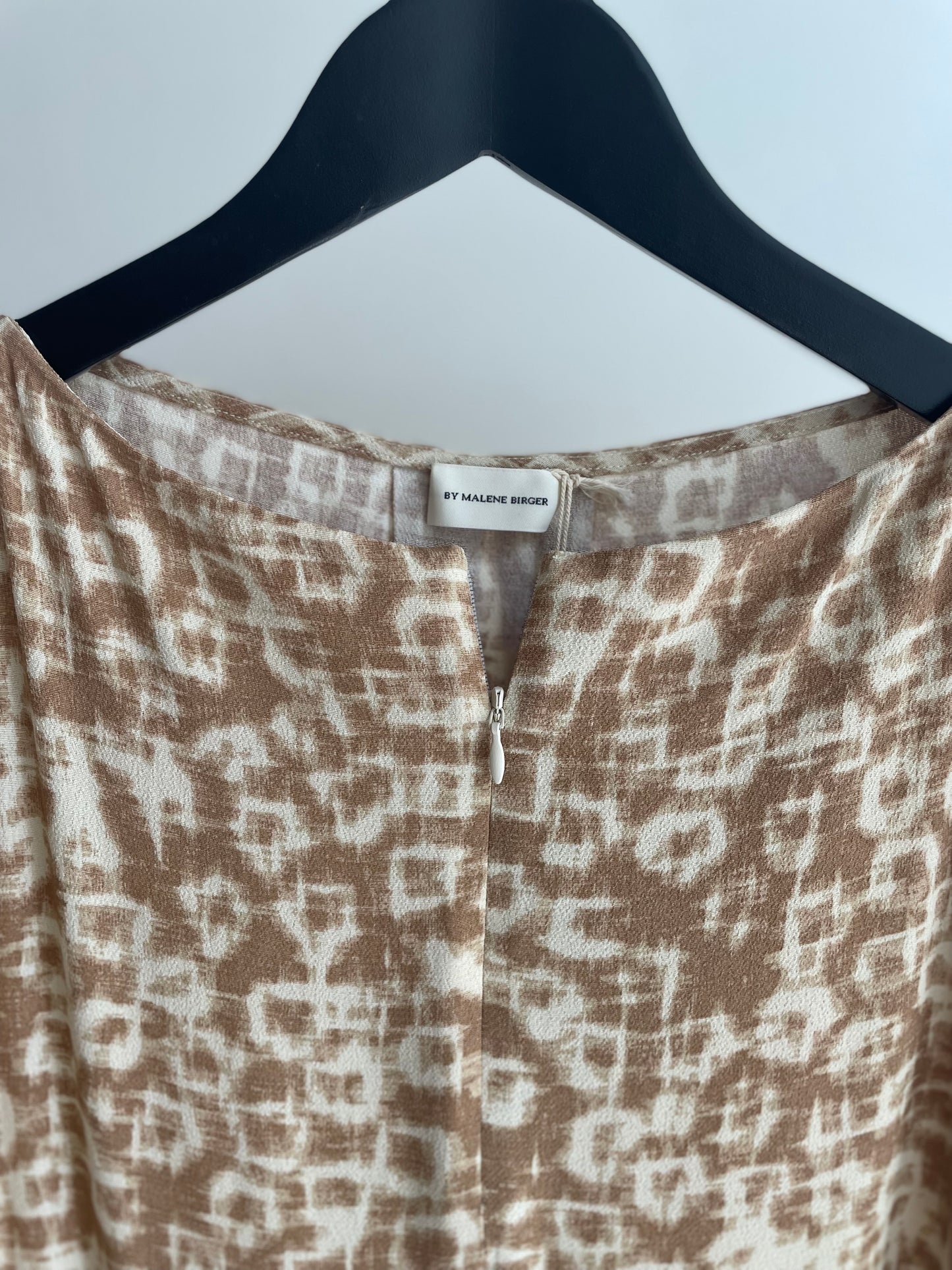 Phillippa Dress