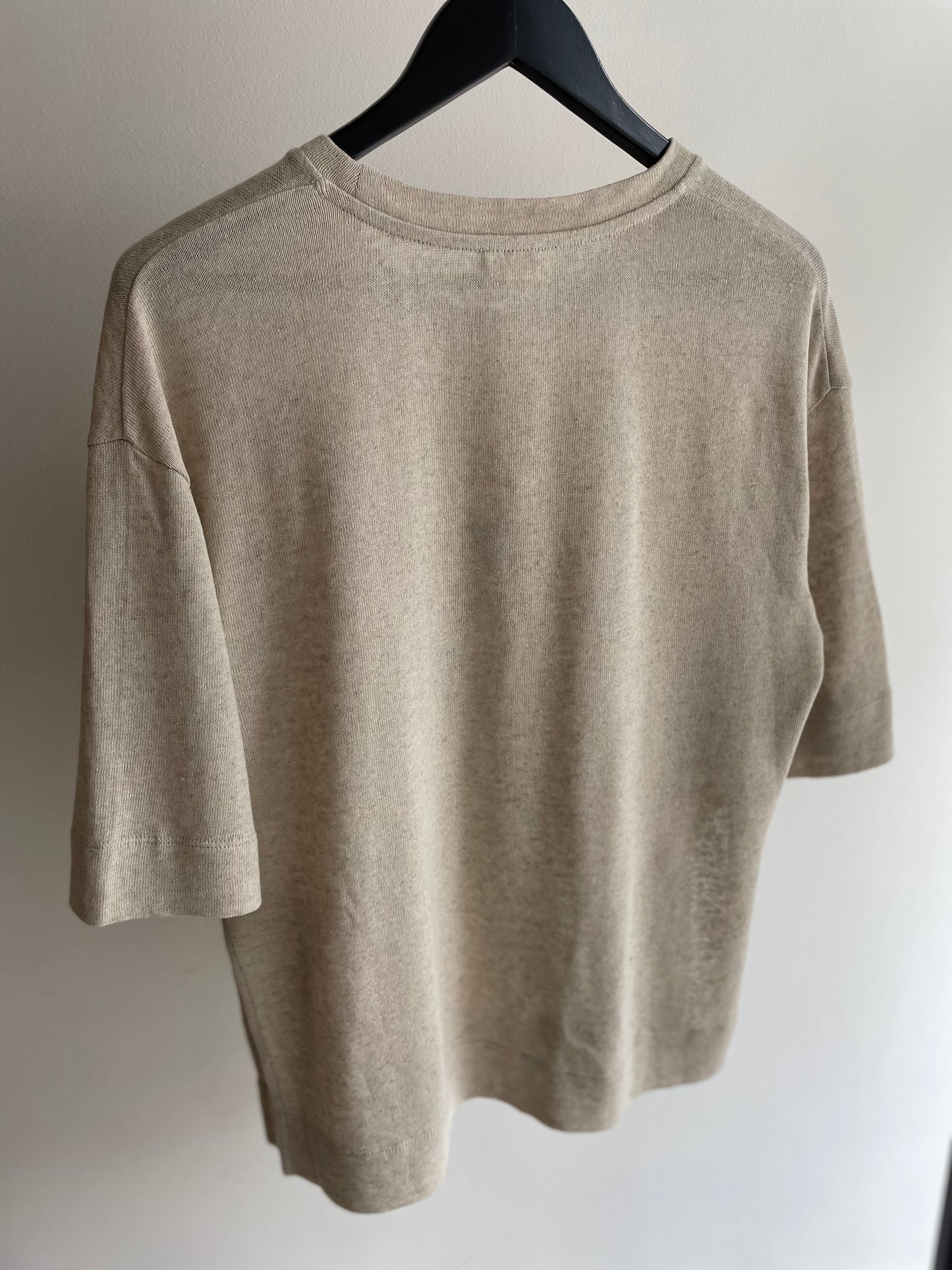 T-Shirt Lovah