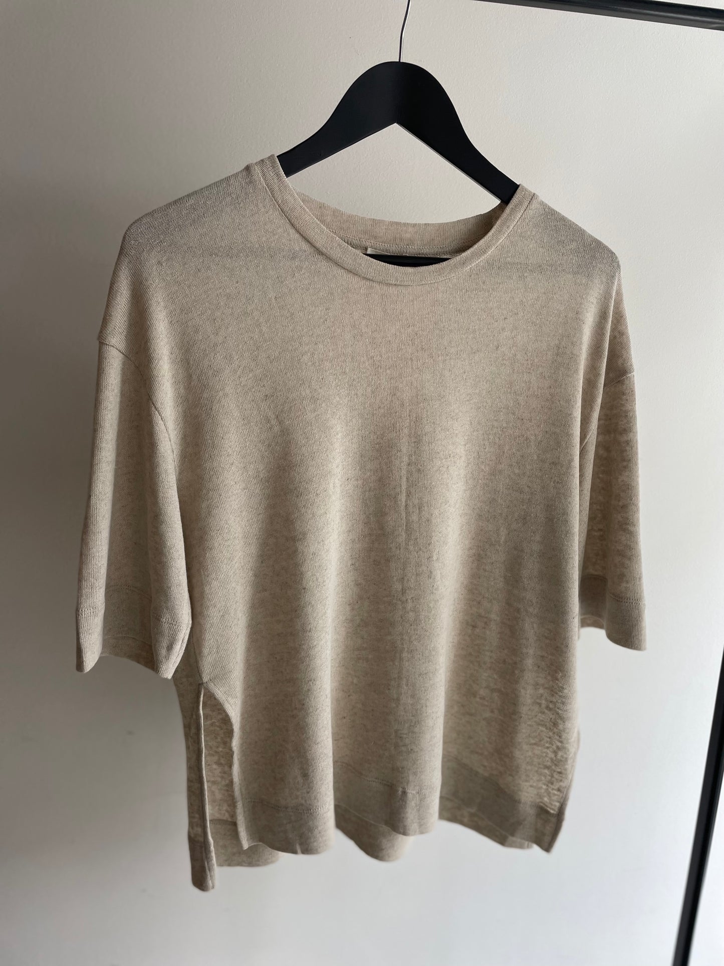 T-Shirt Lovah