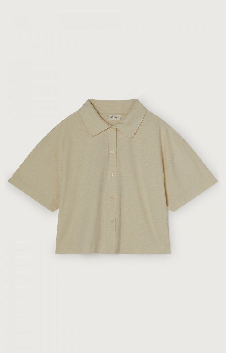 Laweville Shirt