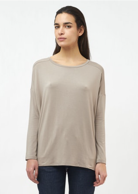 M537-FTS311 Galet T-shirt
