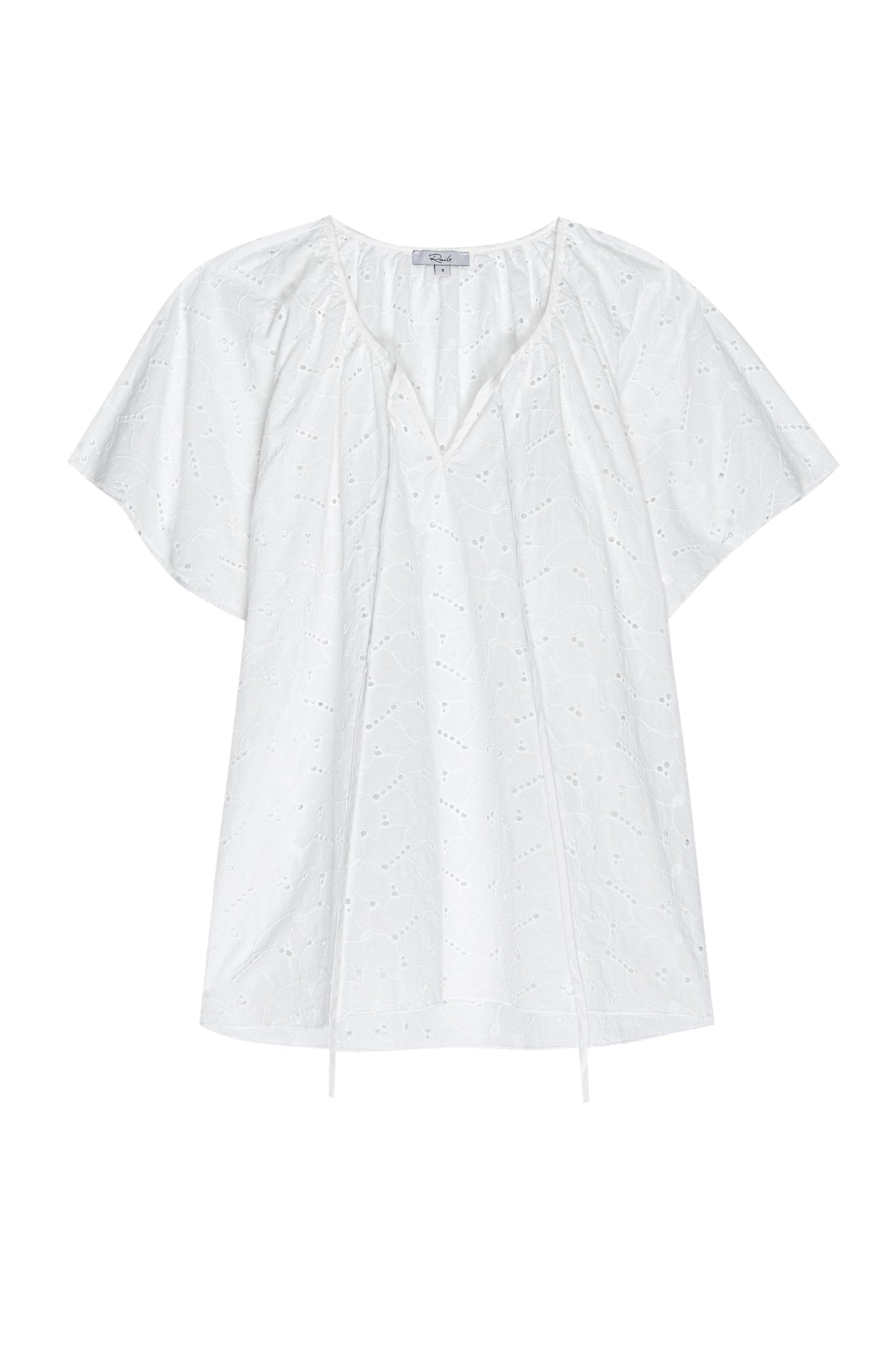 Marisol Top - size S