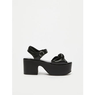 Congo Footwear