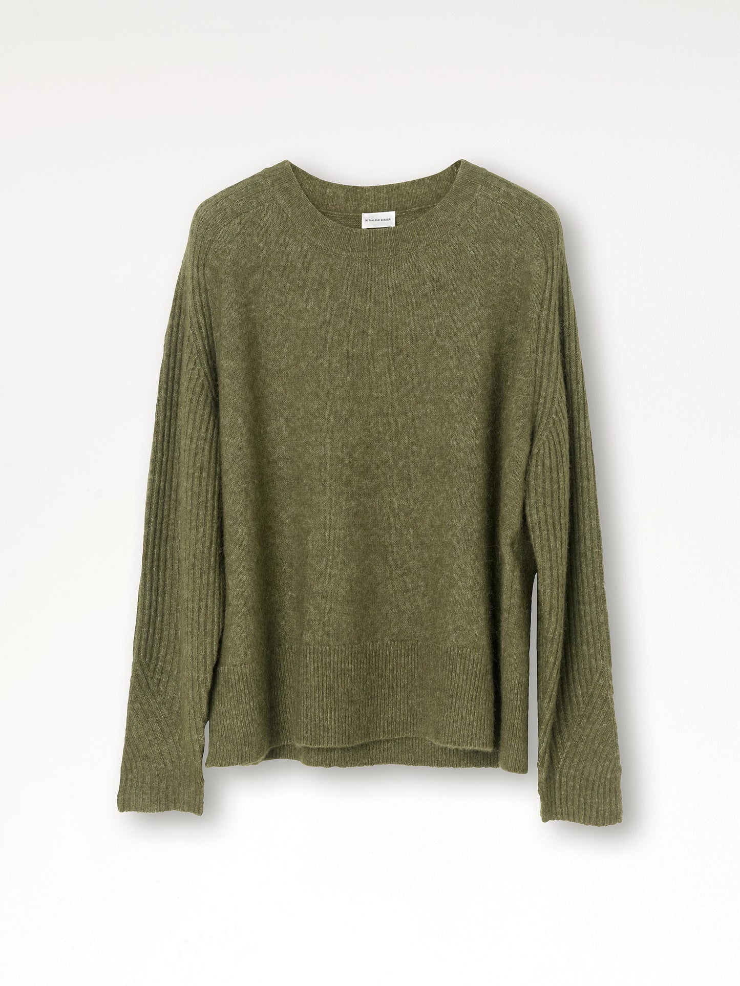 Ana Sweater