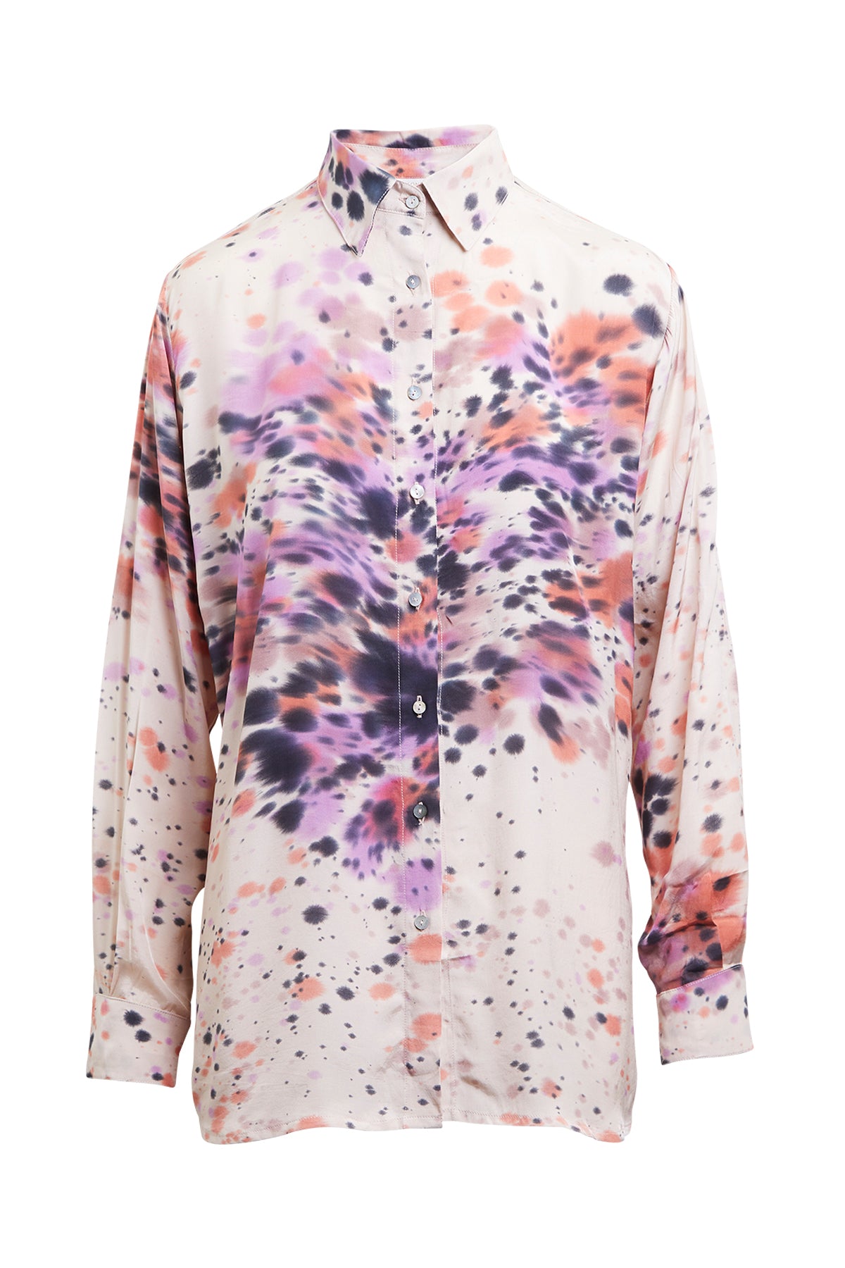 Rosali Blouse