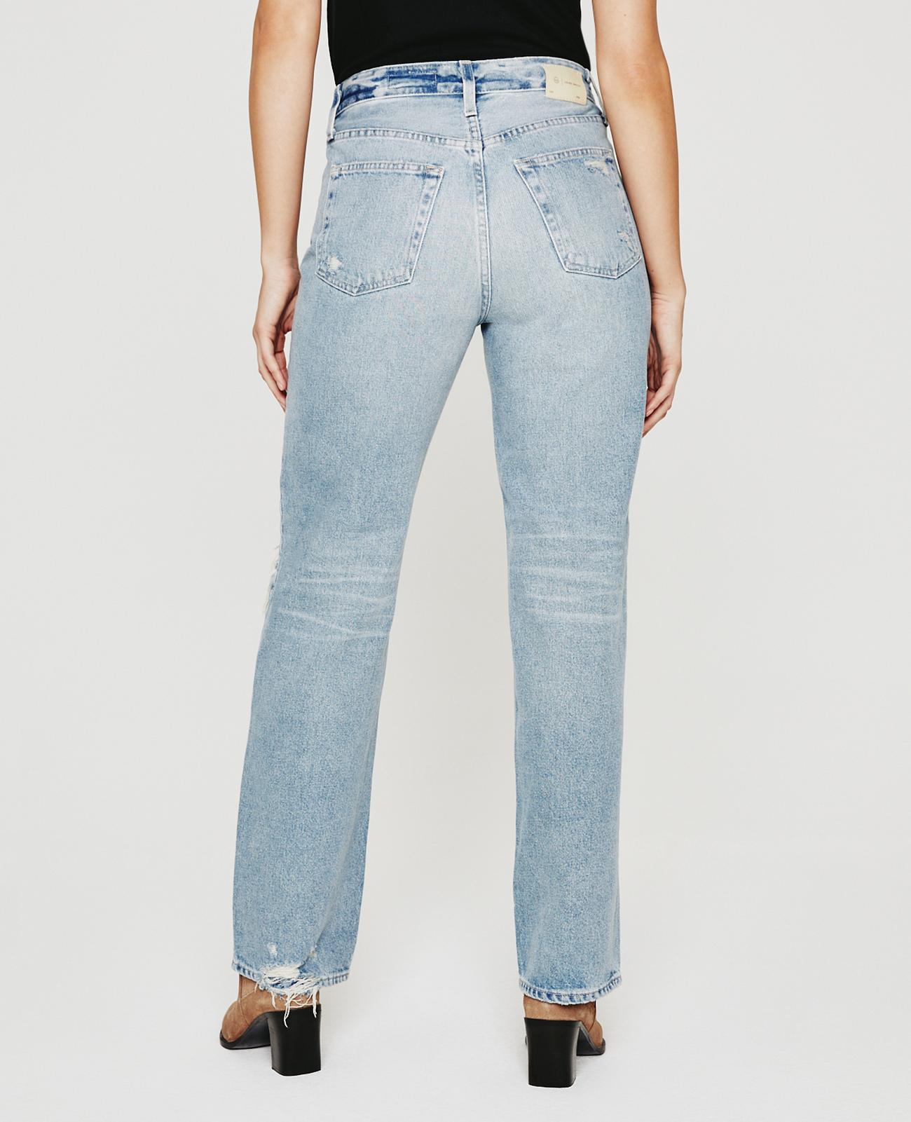 Clove 21 yrs Performer