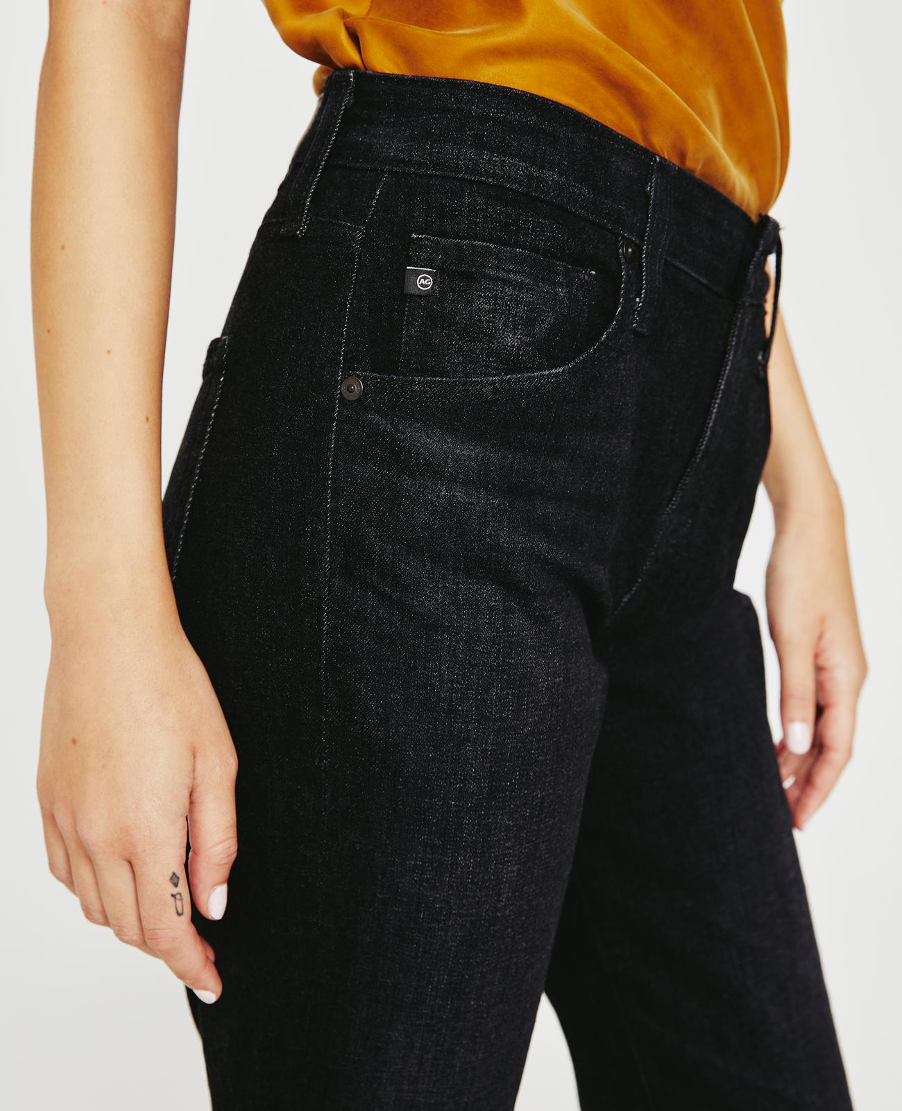 Ex Boyfriend Holloway