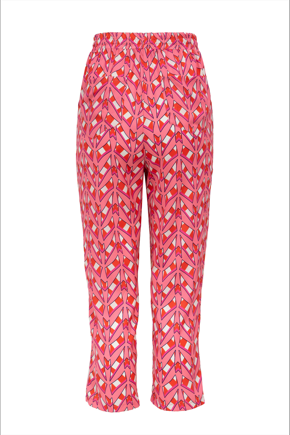Daisy/Corn Pant - size S