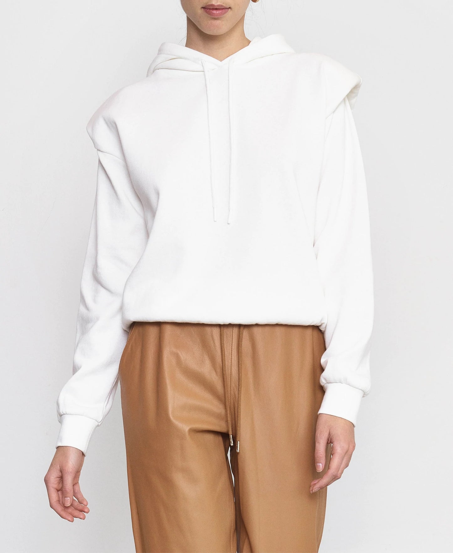Simone Hoodie