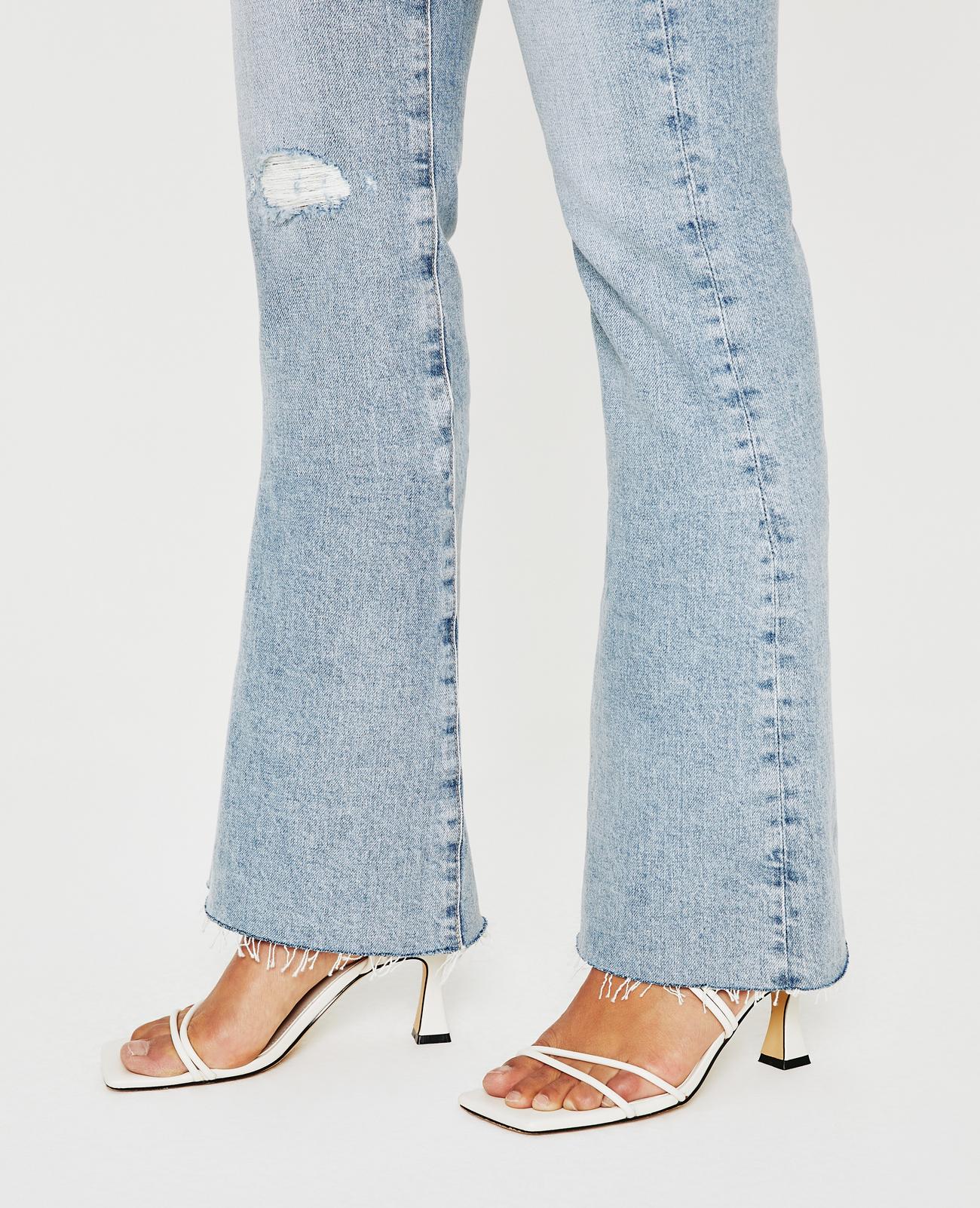 Alexxis Boot Summer Solstice