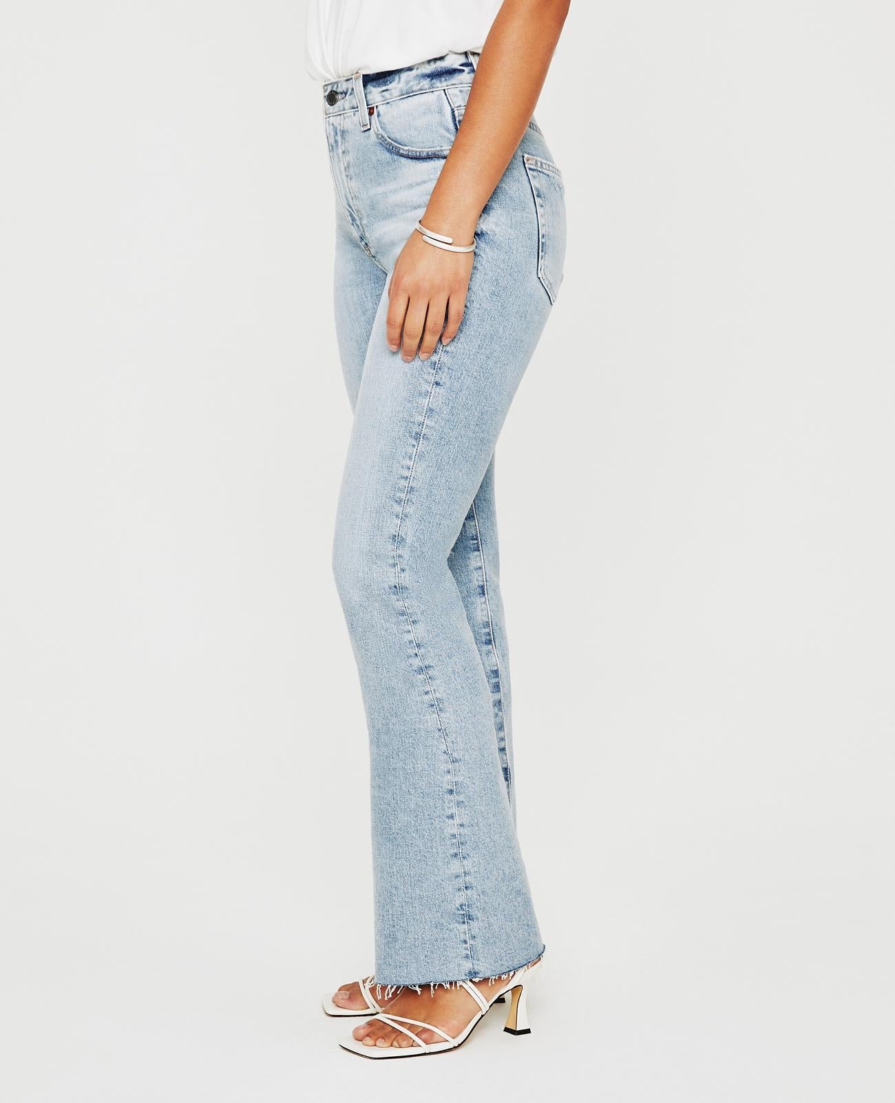 Alexxis Boot Summer Solstice