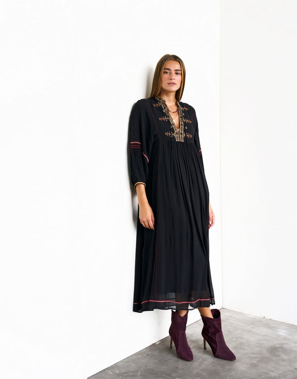 Robe bash paprika cheap