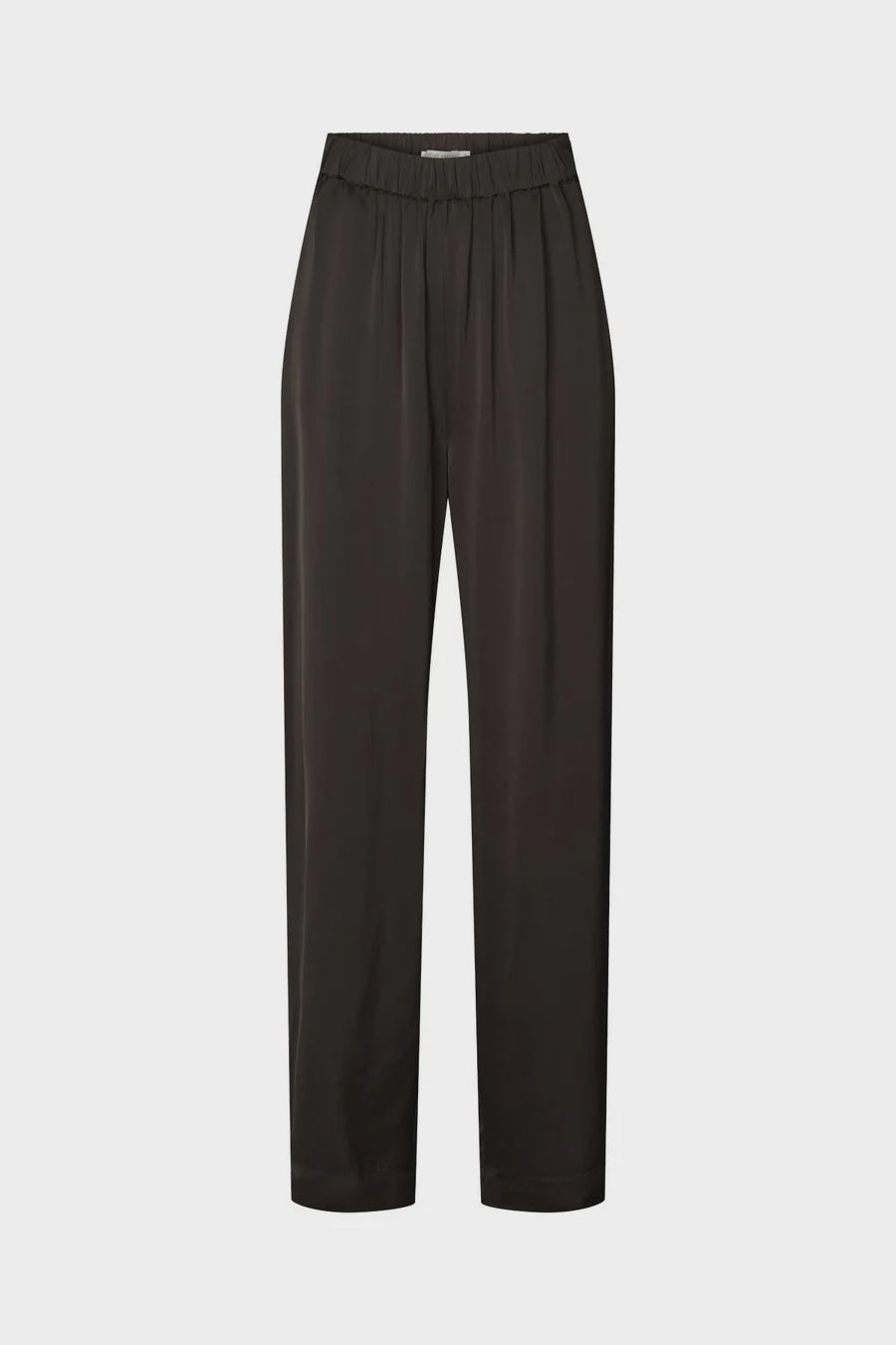 Joly Pant- Pirate Black