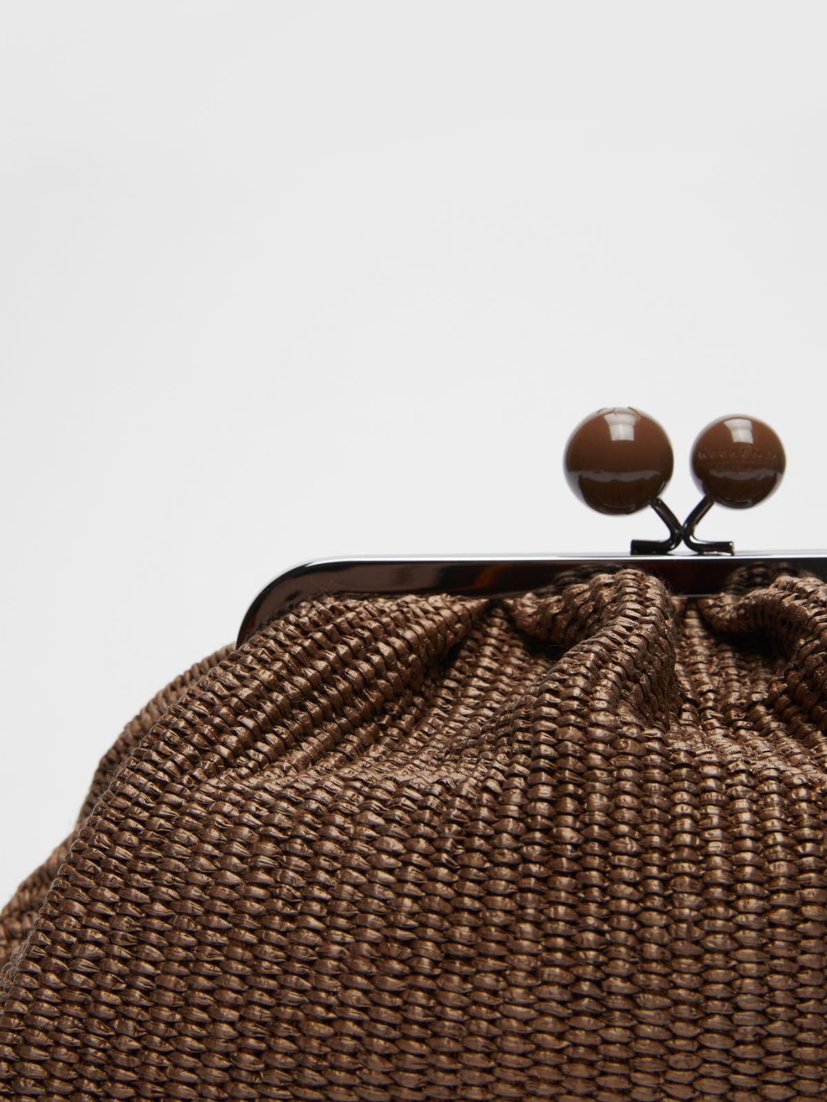 Bard Handbag